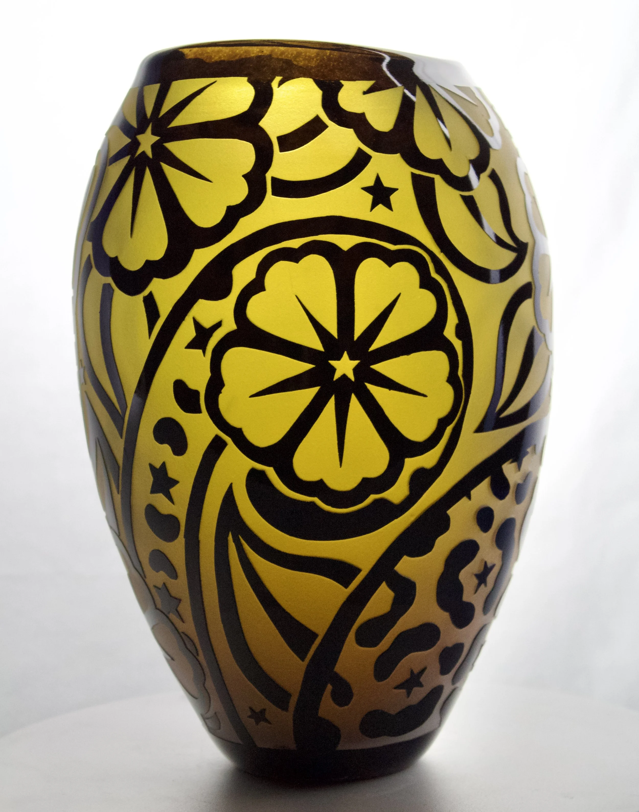 Starstruck- Back.jpg