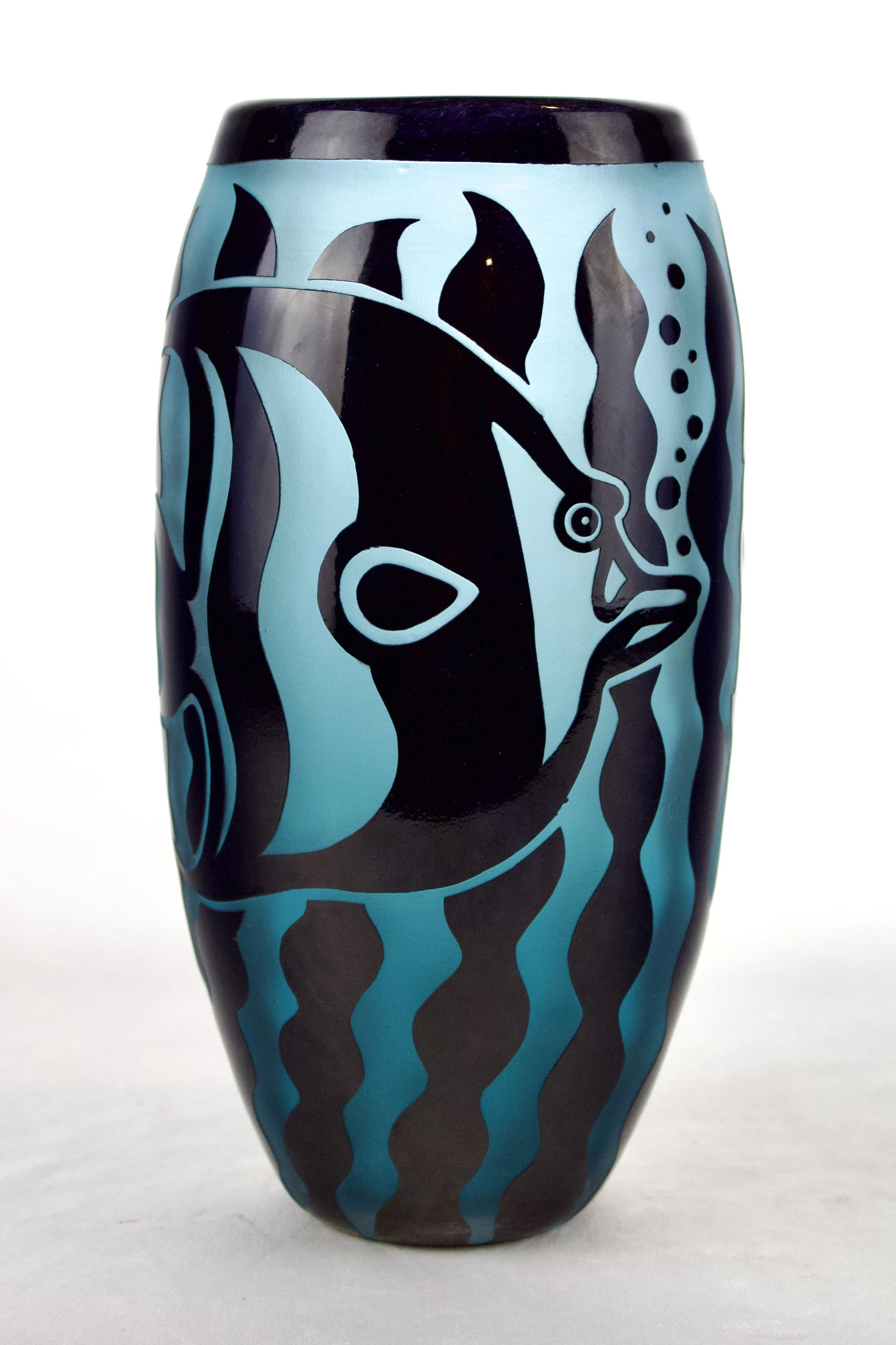 Angel Kiss- Back.jpg