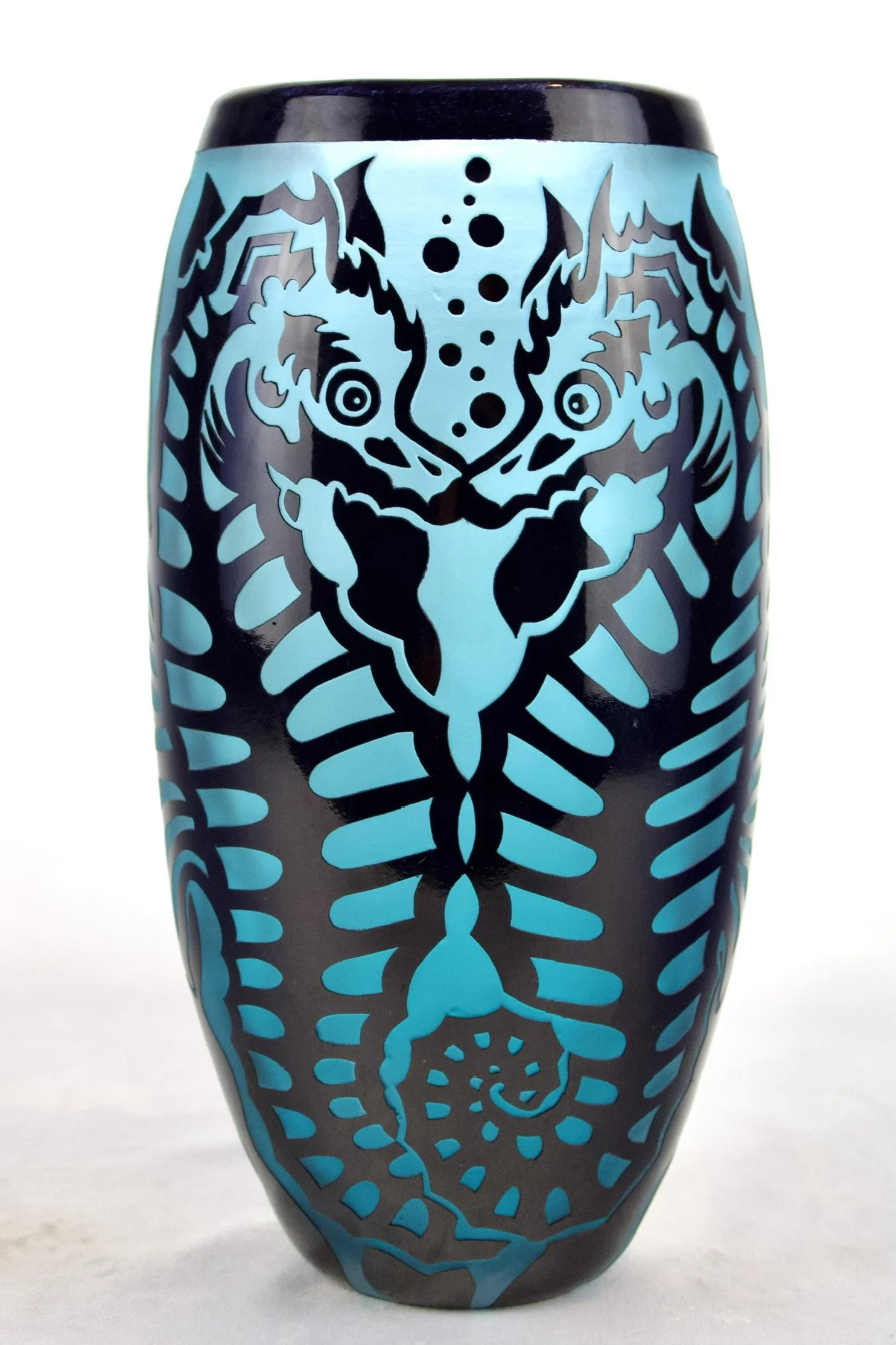 Angel Kiss- Front.jpeg