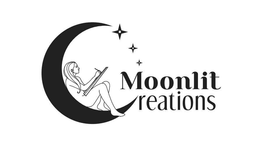 Moonlit Creations