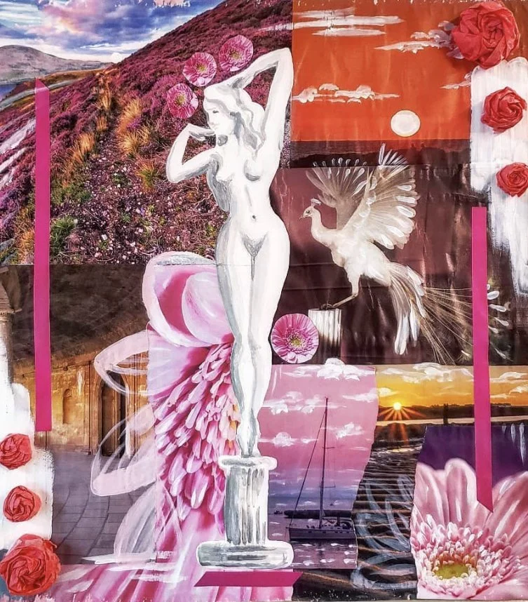 Idealized Beauty.jpg