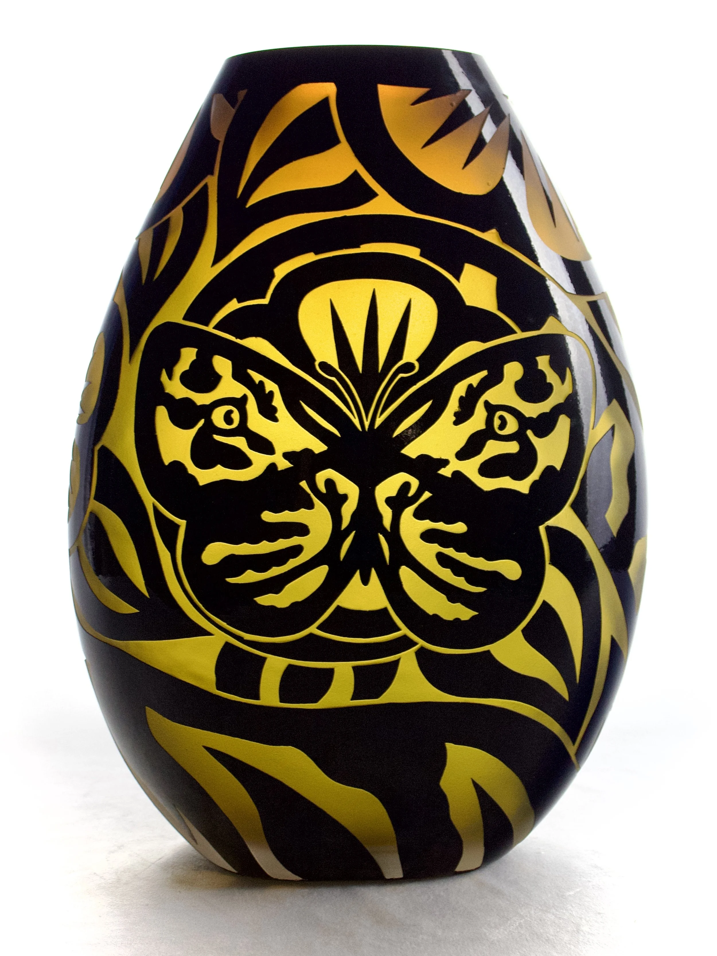 Tiger Butterfly Kiss- Back.jpg