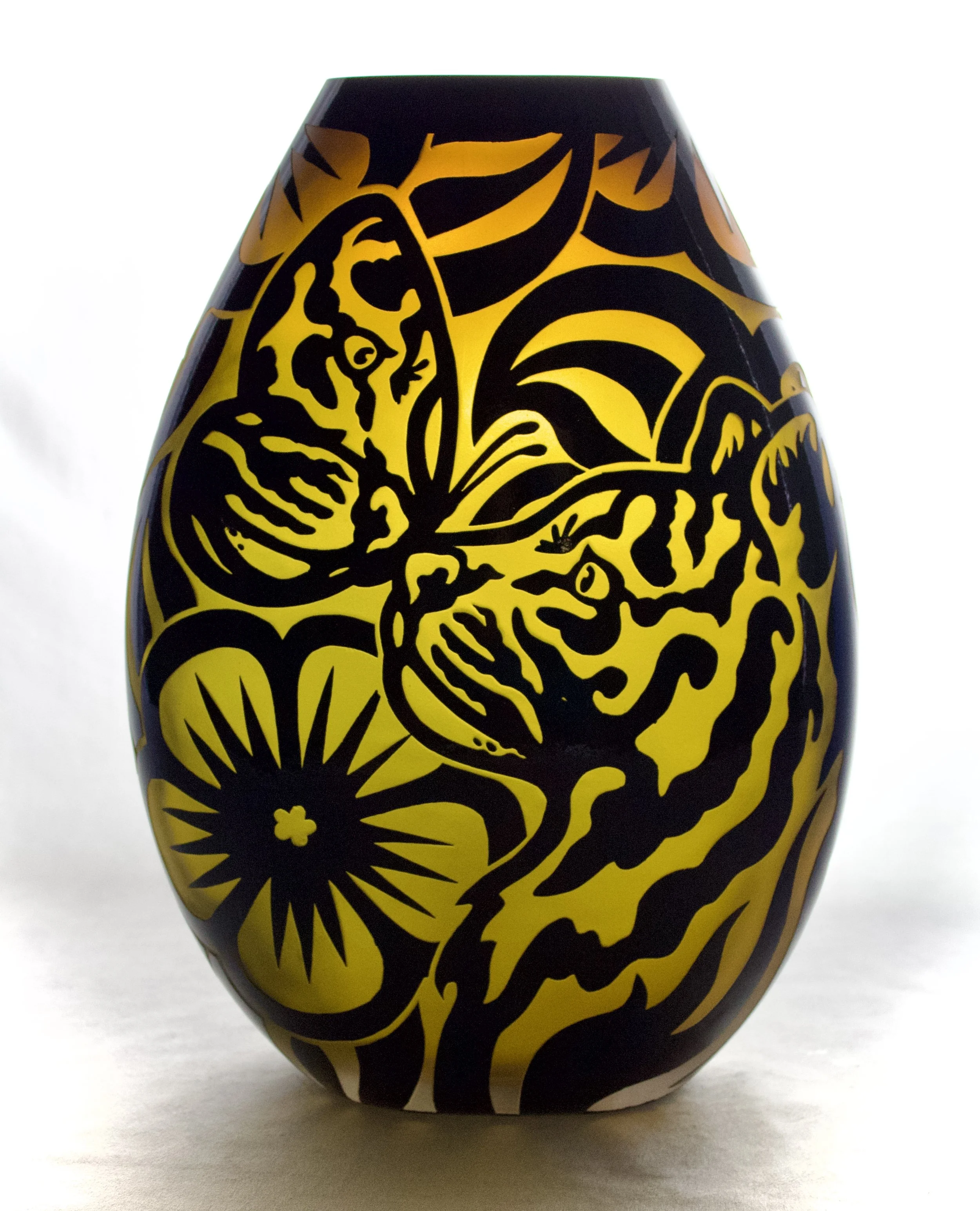 Tiger Butterfly Kiss- Front.jpg