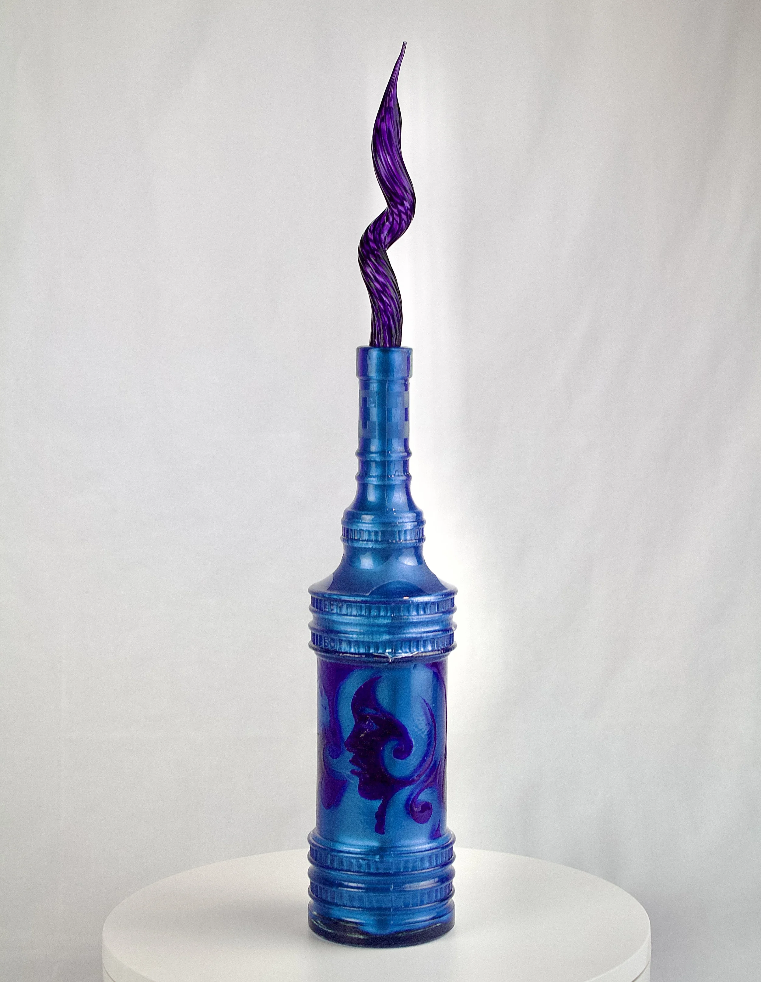 Pandora's Bottle- Front View.jpg