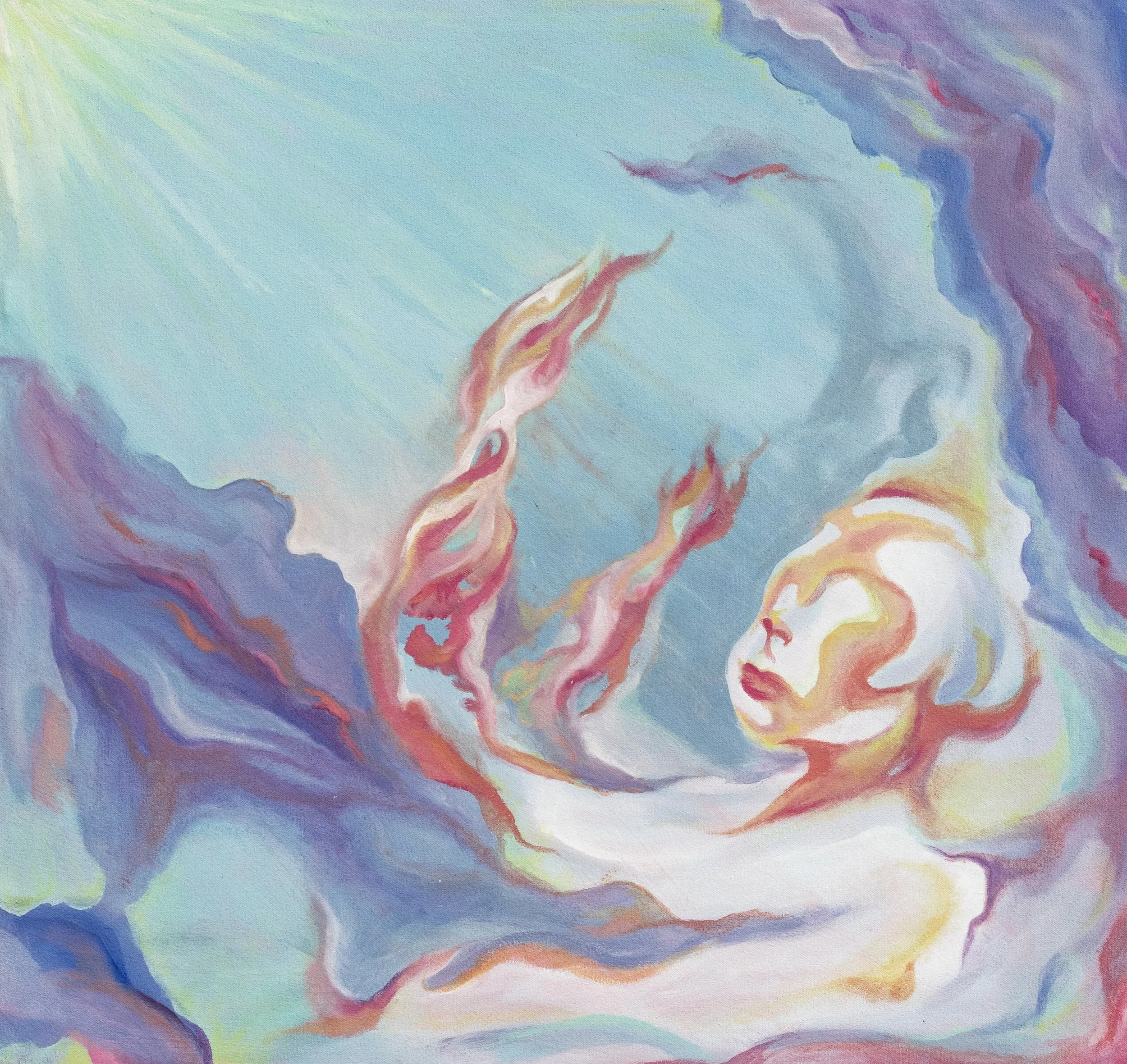 Clouded Thought- Available Oil Paint.jpg