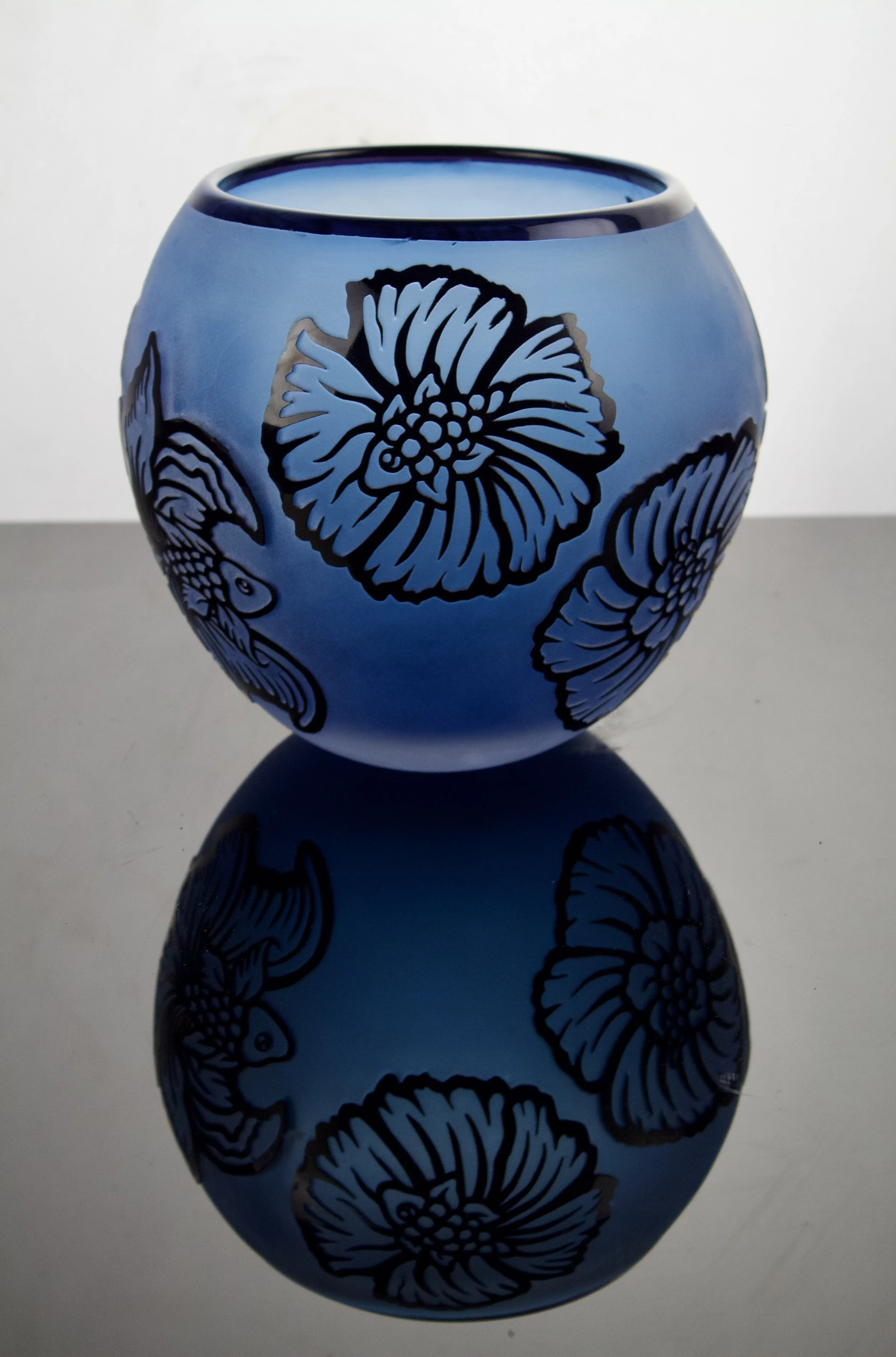 Hibiscus Fish Bowl.jpg