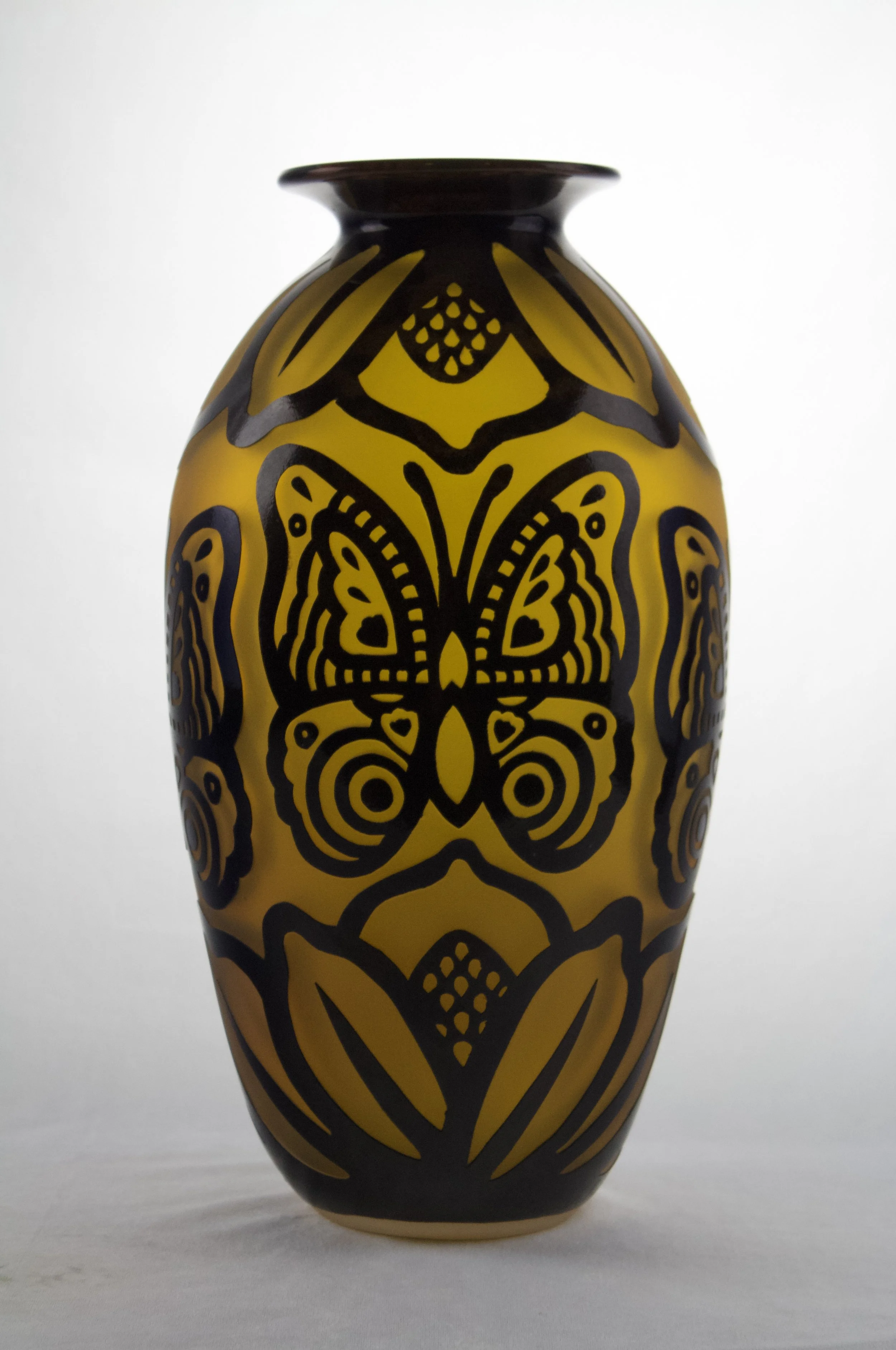 Keepers of the Night- Back.jpg