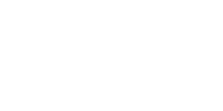 4S Adventure &amp; Wine Tours 