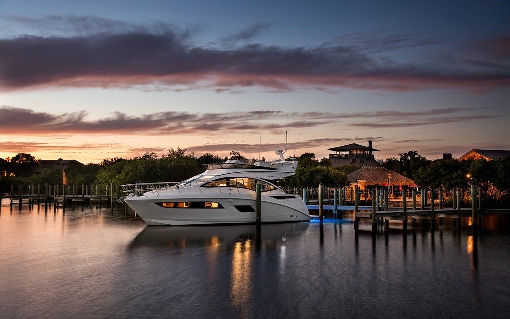searay400b.jpeg