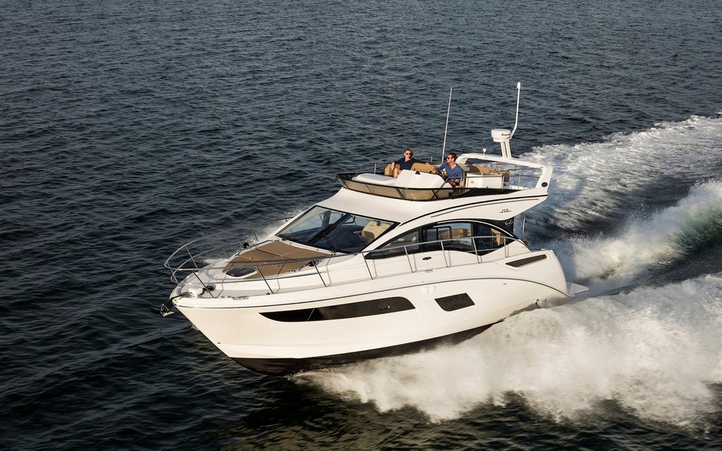 searay400d.jpeg