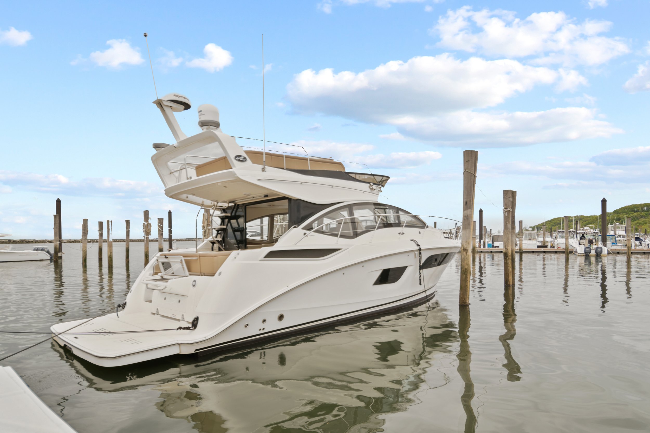 boat4.jpeg