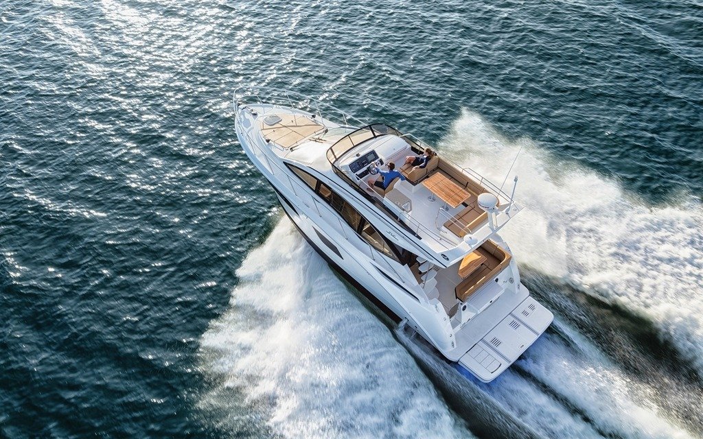 searay500c.jpeg