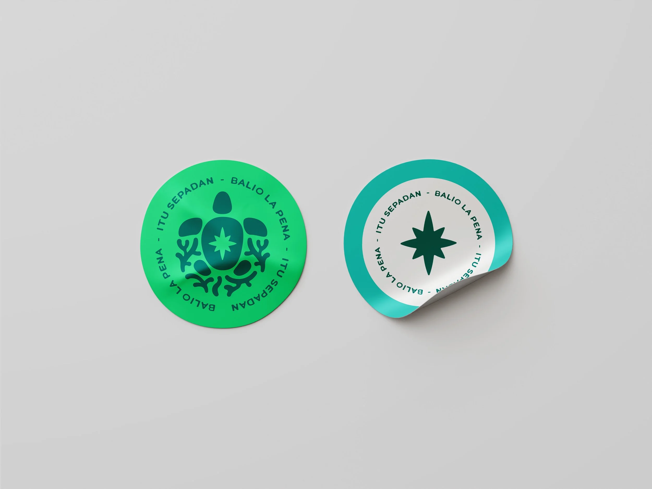 Circle Sticker Mockup 2.jpg