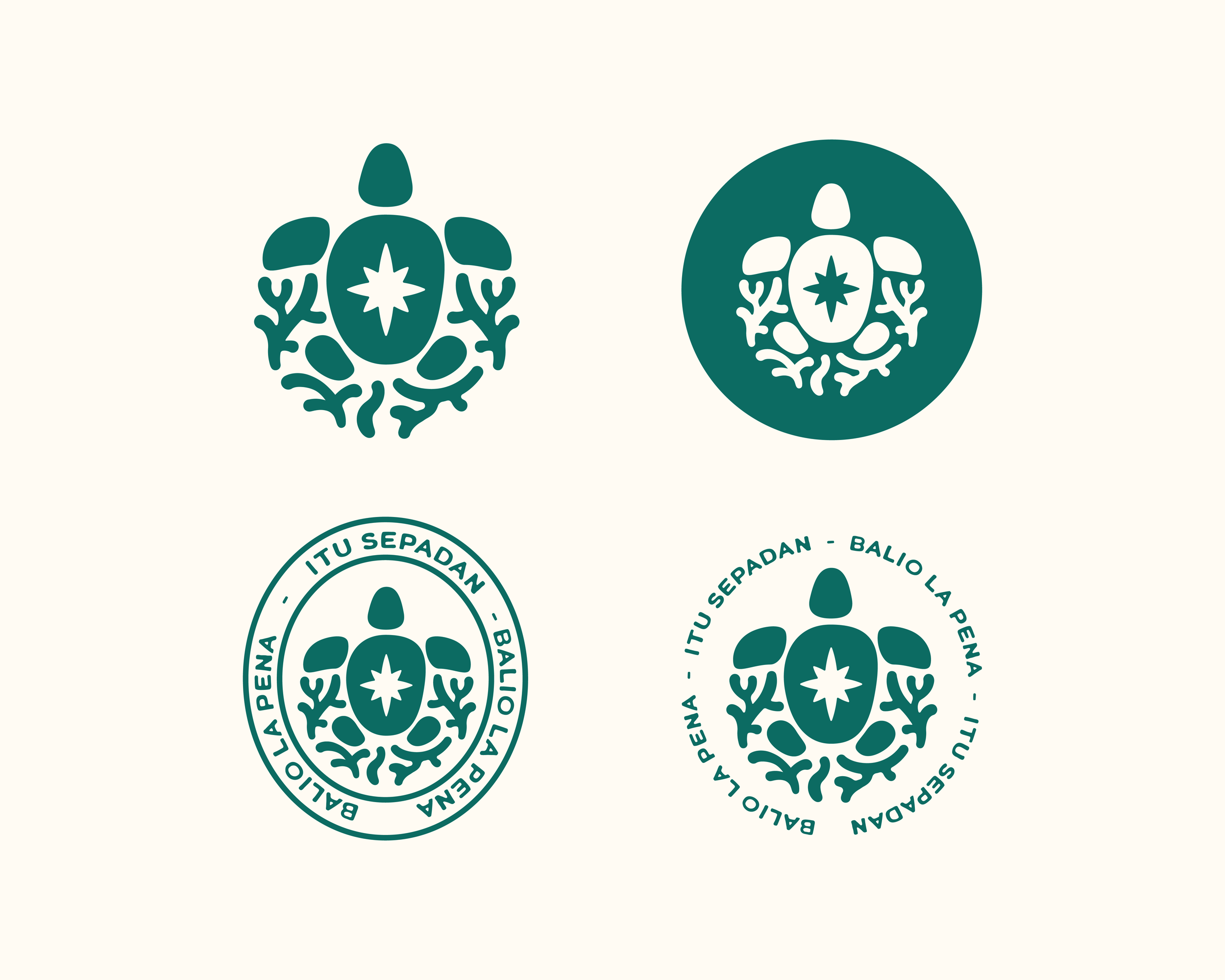 Propuesta Final - Logo Balio la Pena-02.png