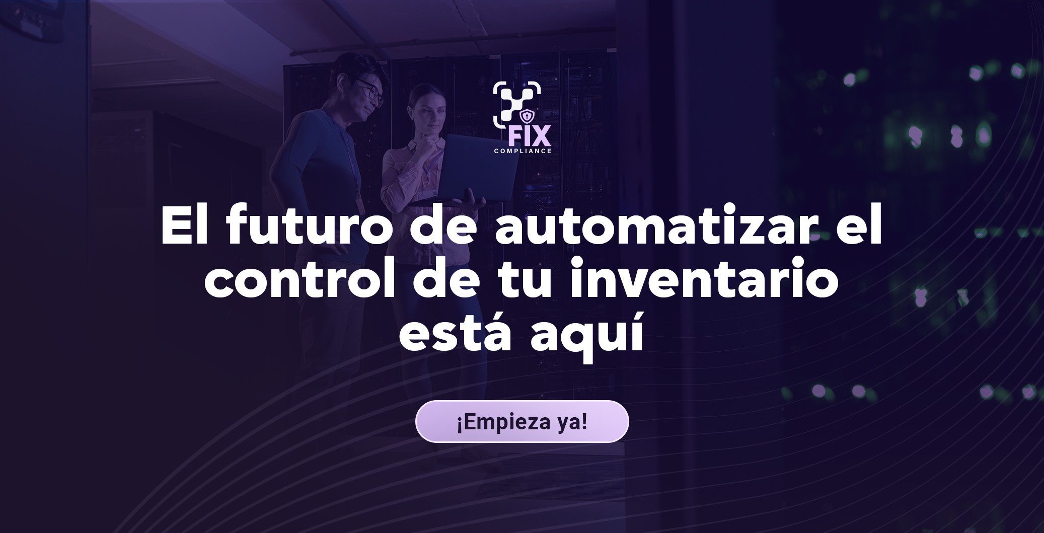 BANNER 2_Fix Compliance.jpg