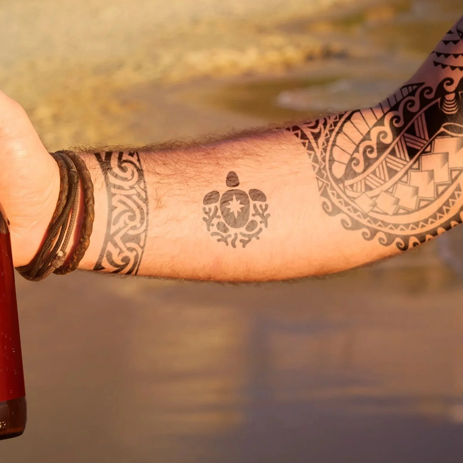 Beach+Beer+Tattoo+Style+_+Logo.jpg