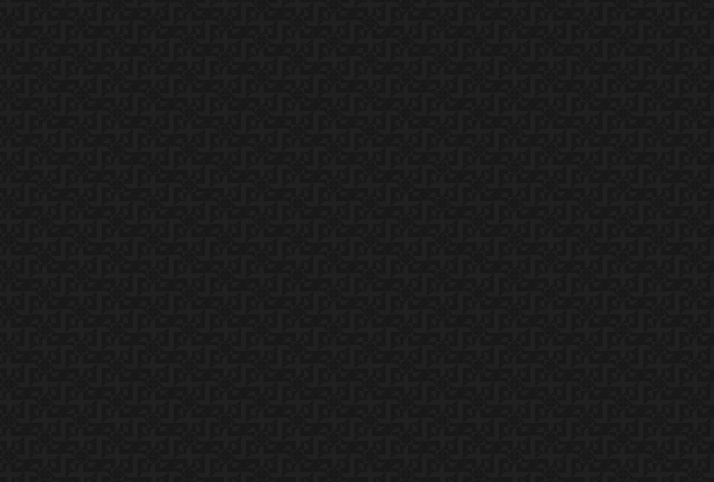 Patron grafico_Punto Cero_04.png