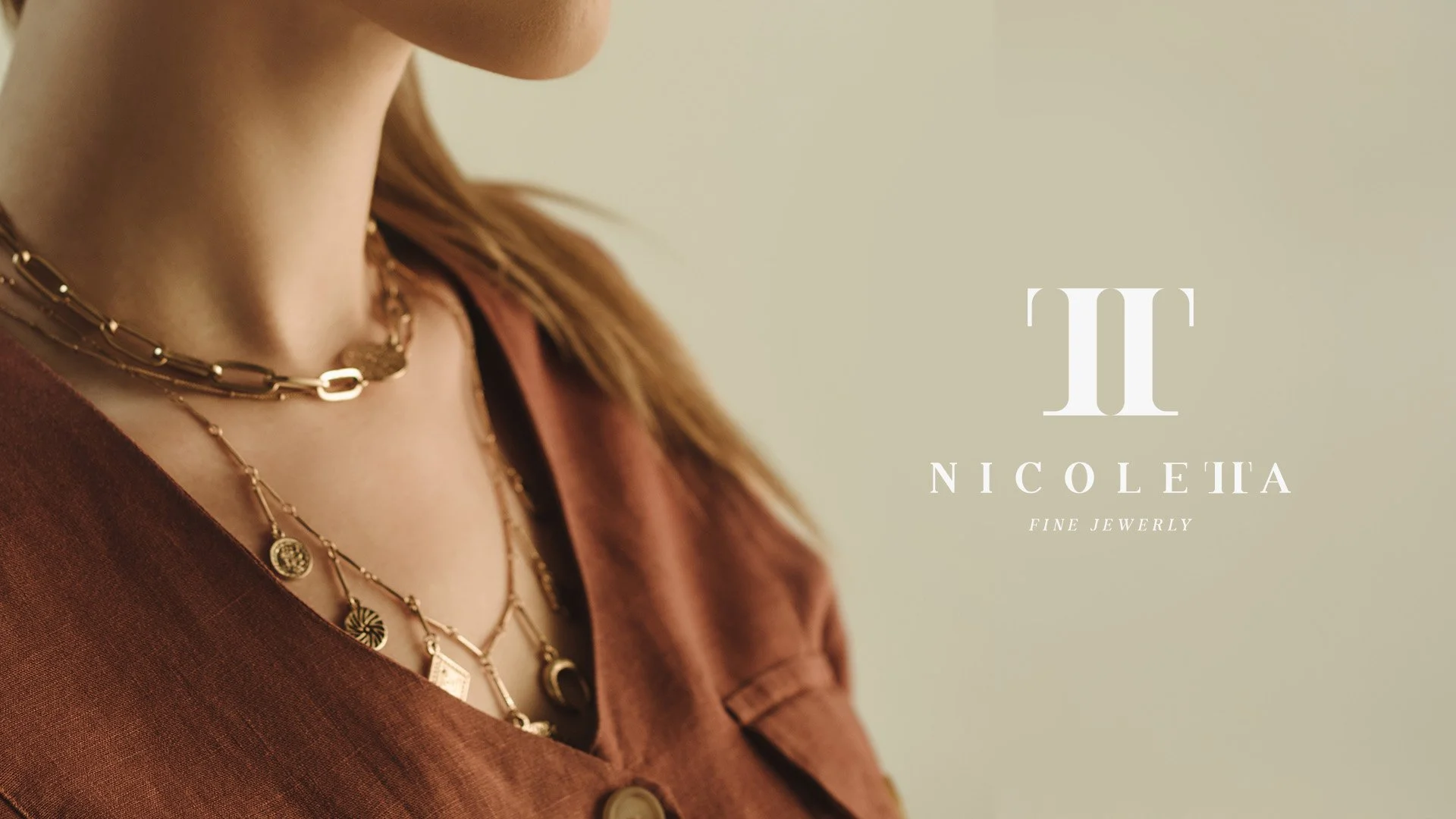 IMG 11_Nicoletta.jpg