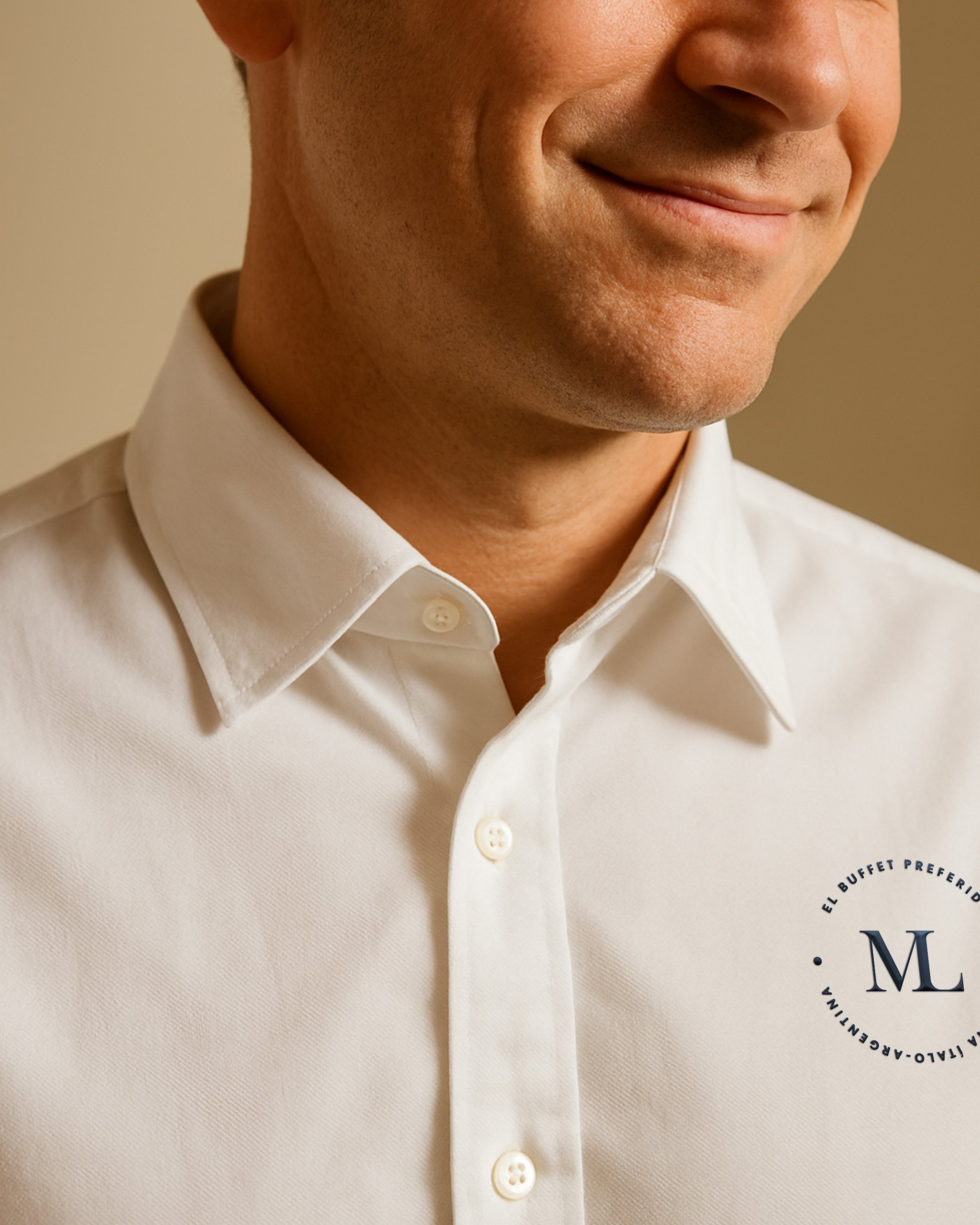 MamaLinda-Shirt Bordado Fornt.jpg