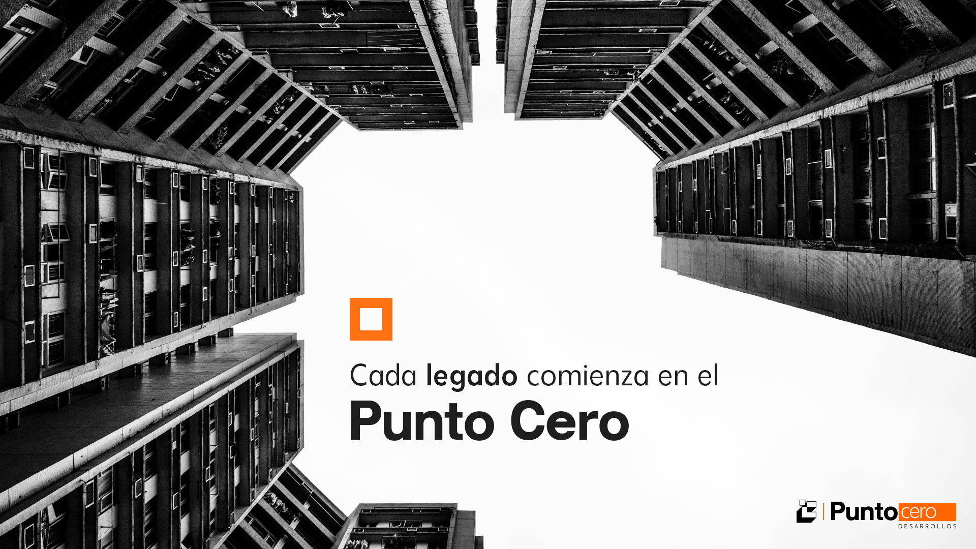 IMG 7 Punto Cero.png