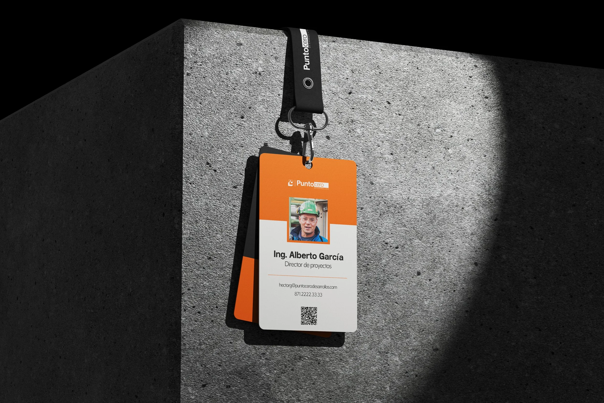 LANYARD_Punto Cero.jpg