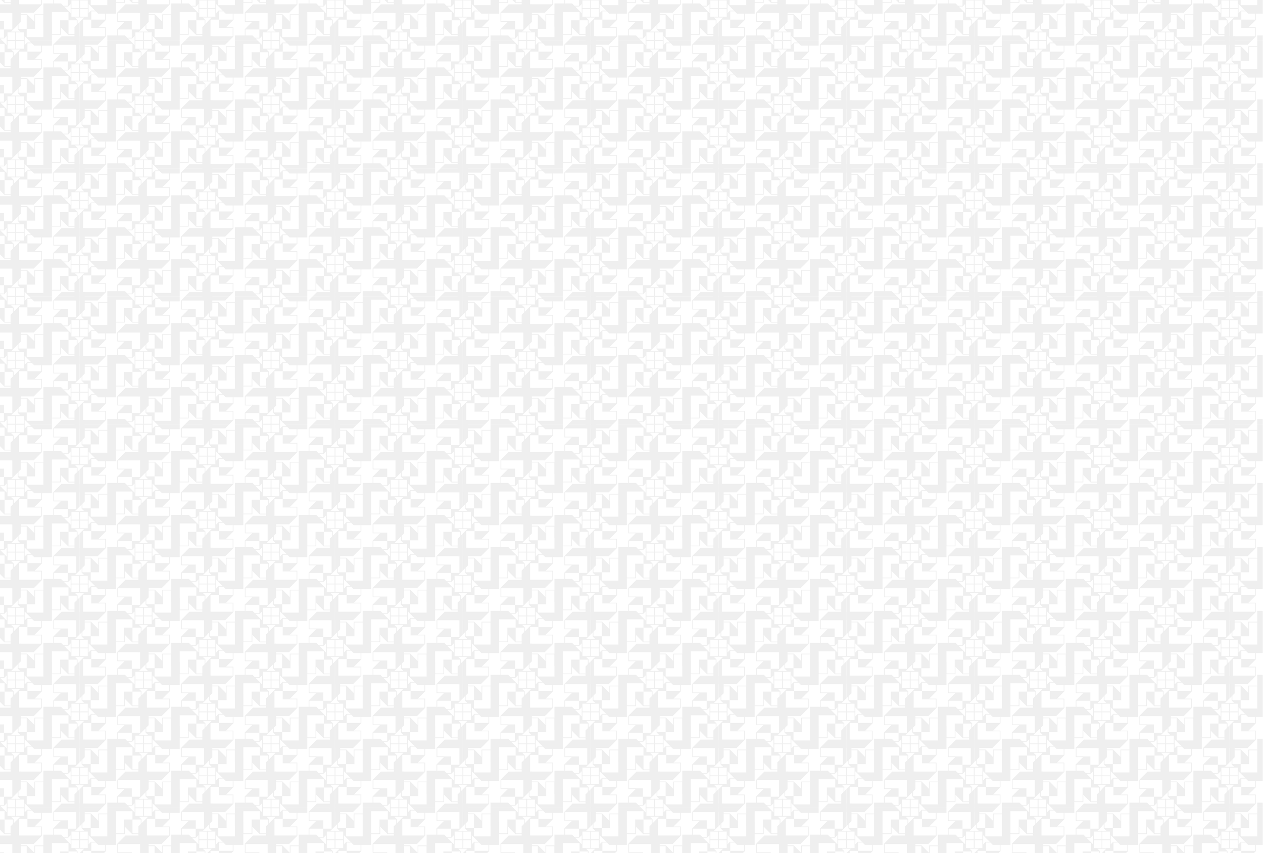 Patron grafico_Punto Cero_02.png