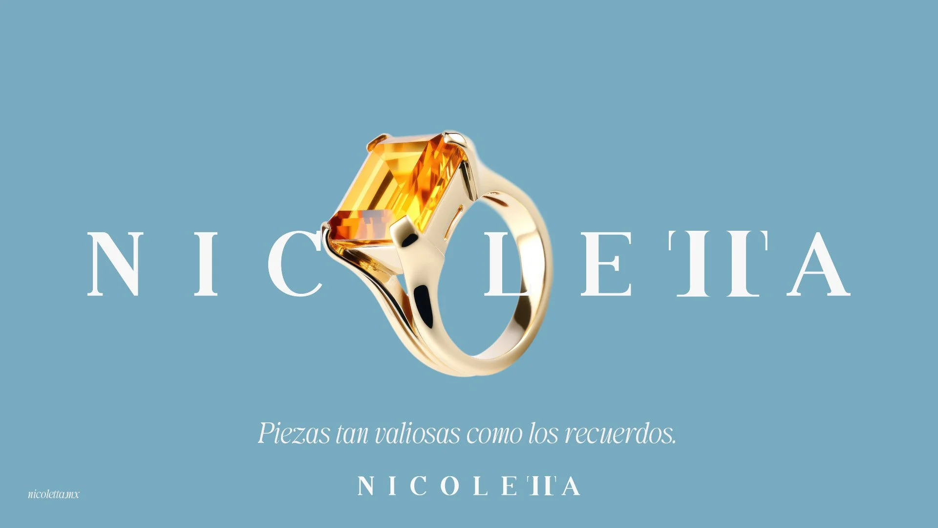 img 1 NICOLETTA Anillo.jpg