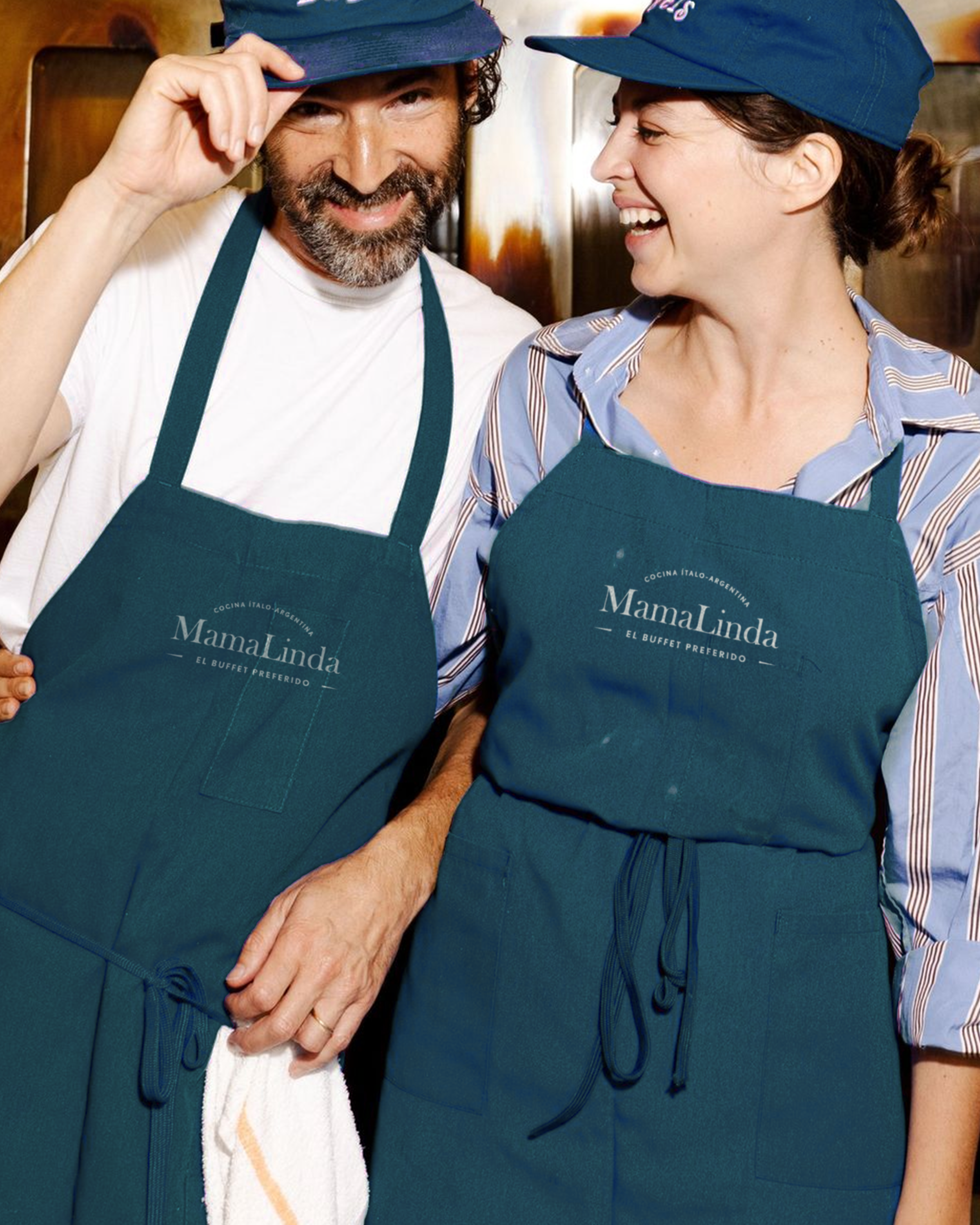 MamaLinda_Apron1.png