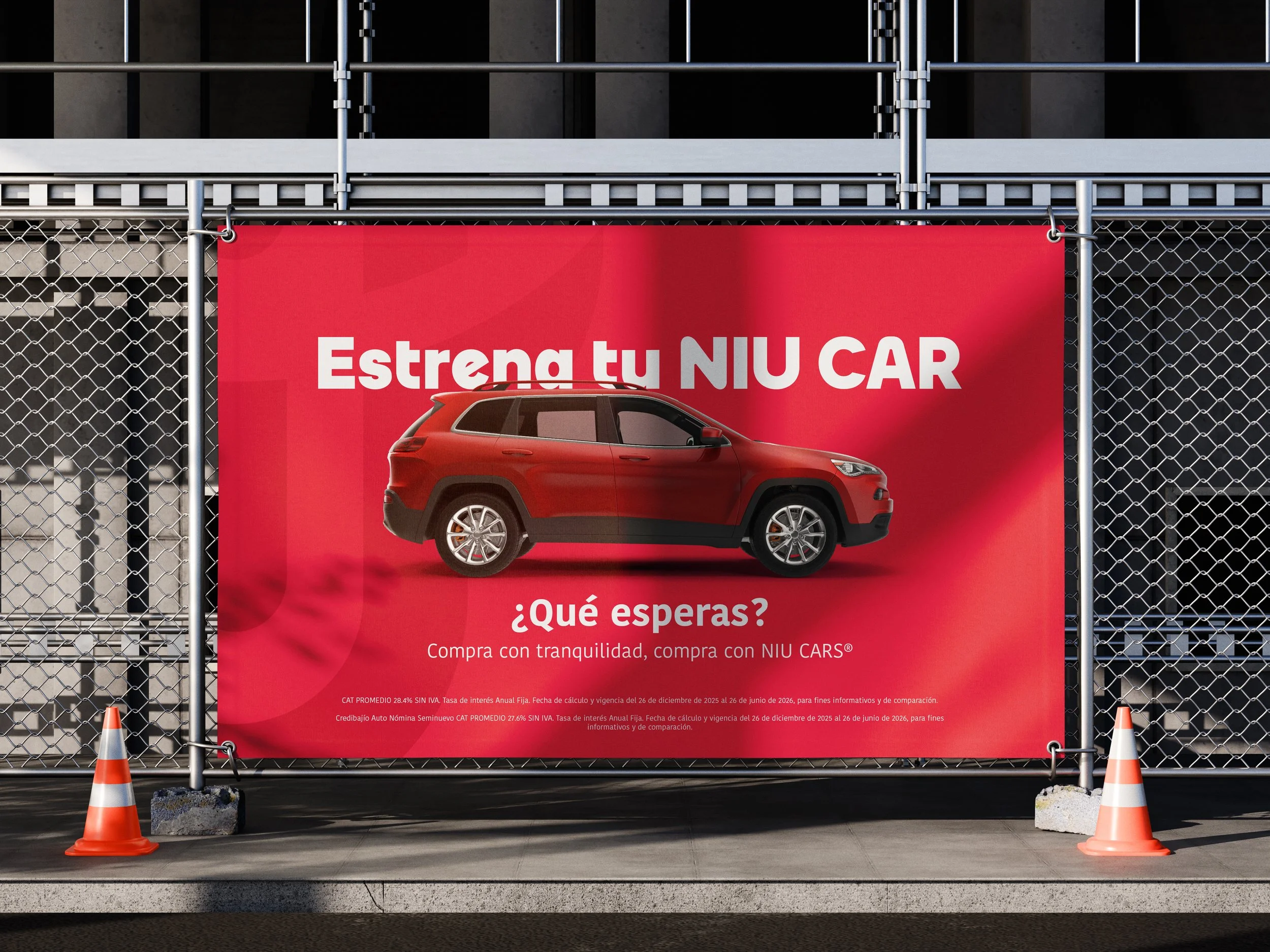 Construction Hoarding Panel Mockup_1.jpg