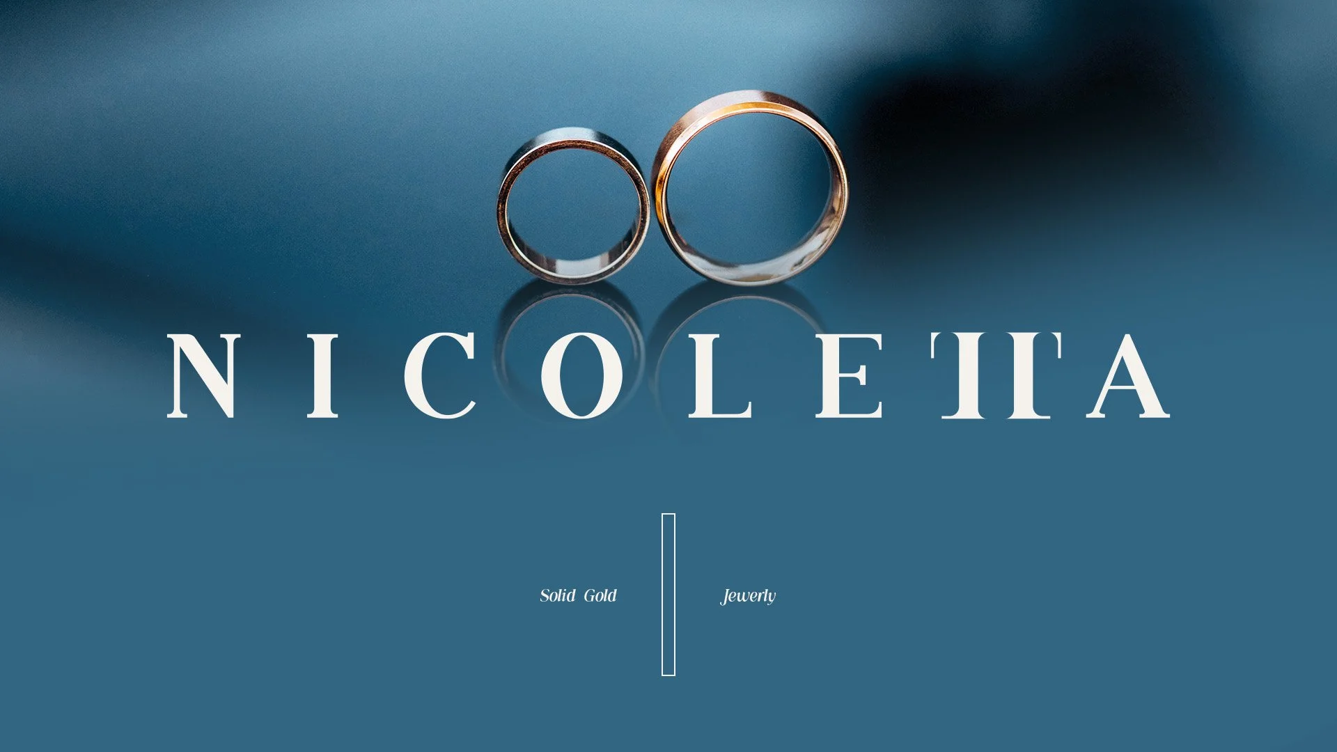 NICOLETTA- Exp 2 Rings Ad.jpg
