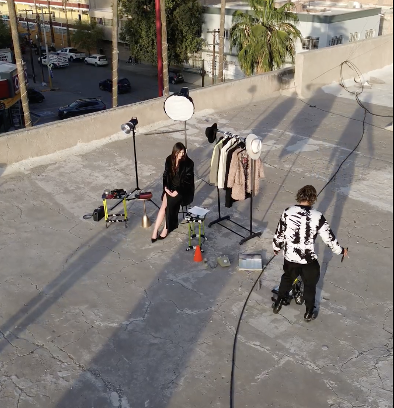 Captura de pantalla 2026-04-17 a la(s) 12.37.29 a.m..png