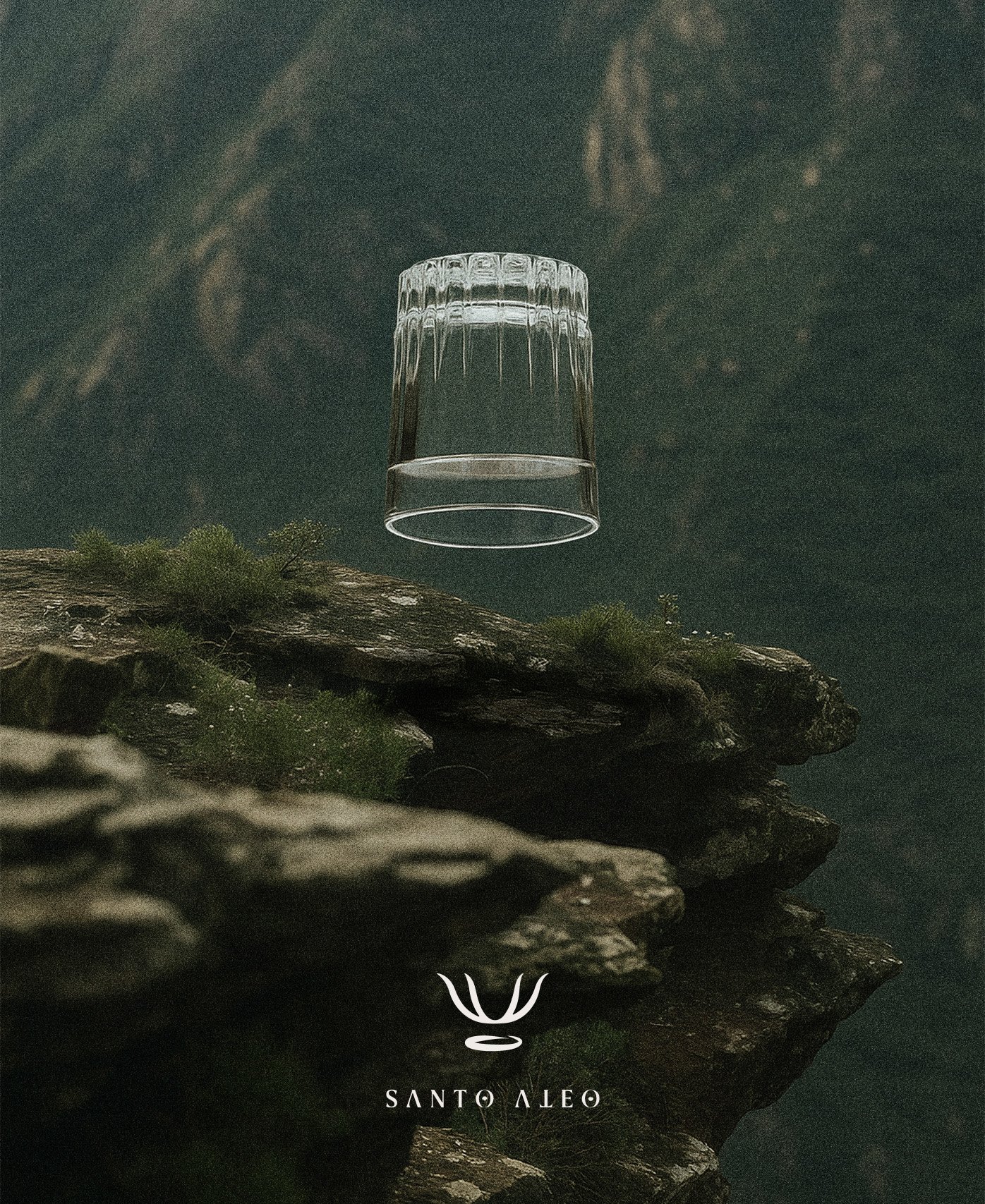 Mesa de trabajo 7 copia.jpg