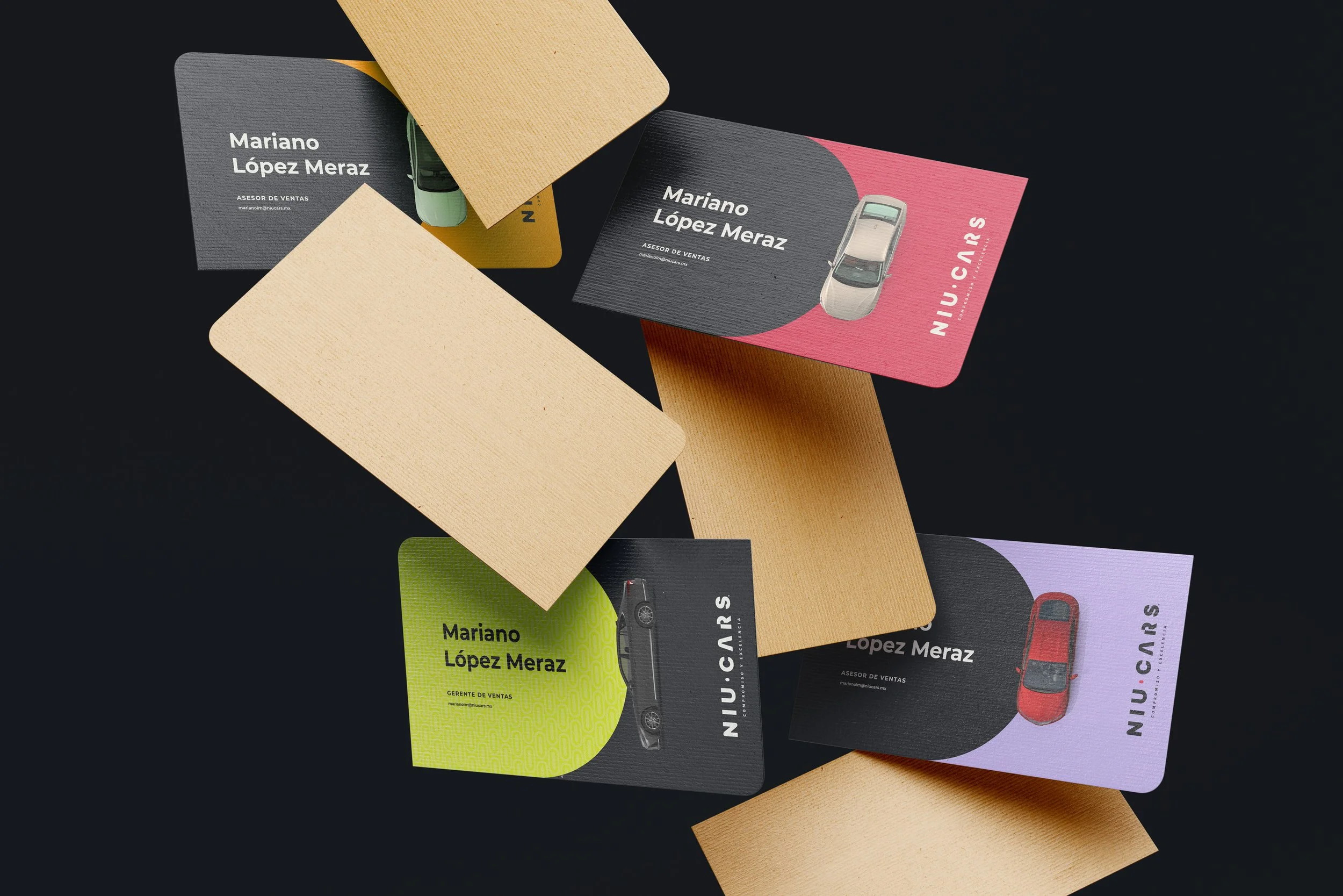 Business Card Mockup.jpg