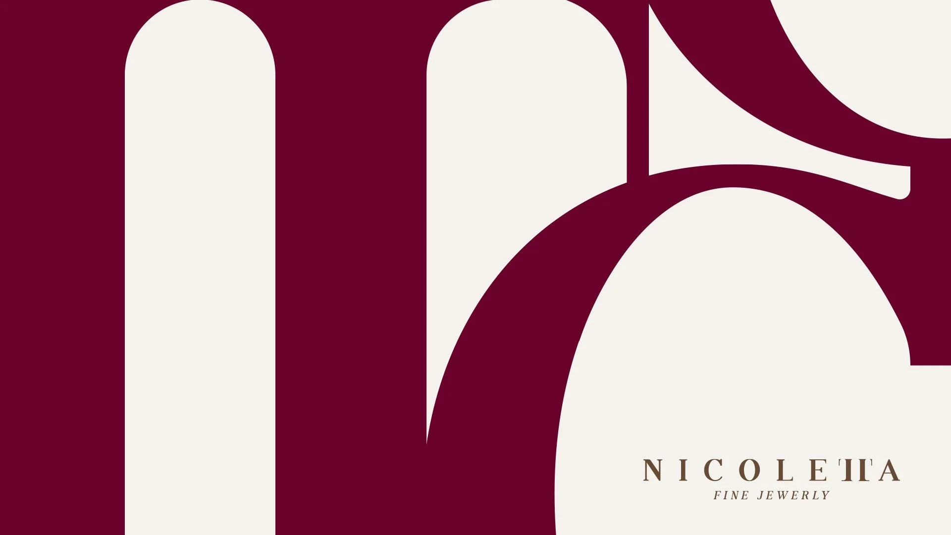 IMG 12_Nicoletta.jpg