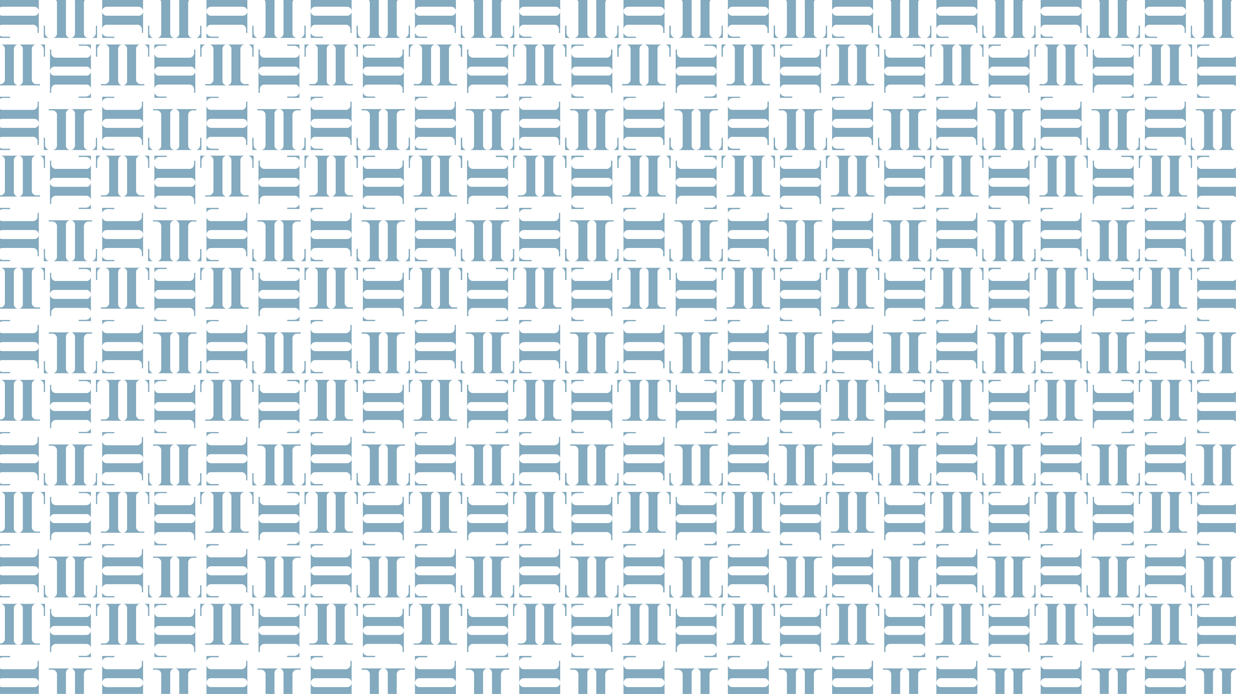 Patron Grafico_Nicoletta-25.png