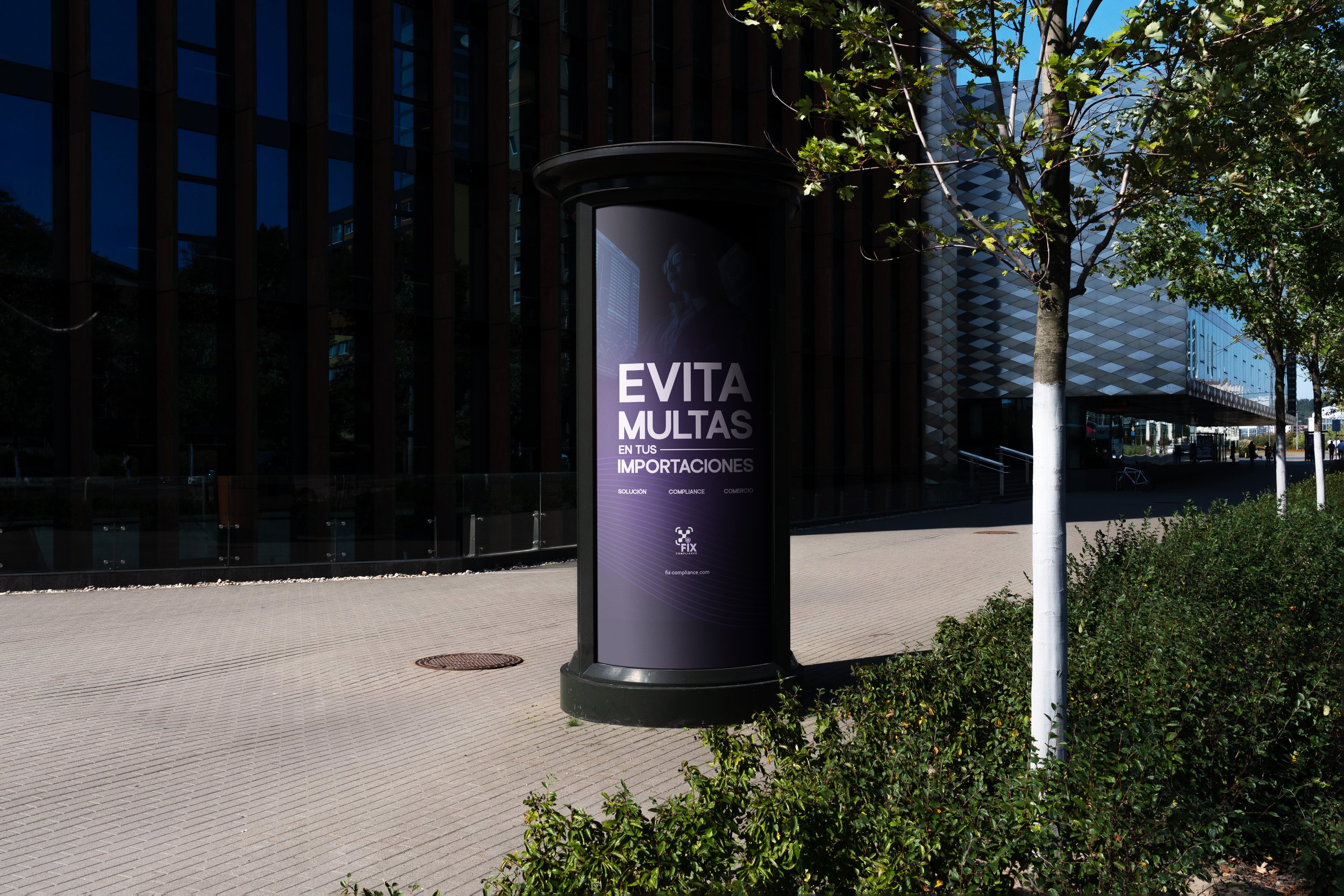 Street Column Advertising_FixCompliance.jpg