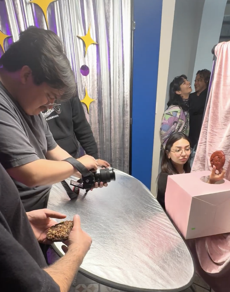 Captura de pantalla 2026-04-17 a la(s) 12.48.42 a.m..png