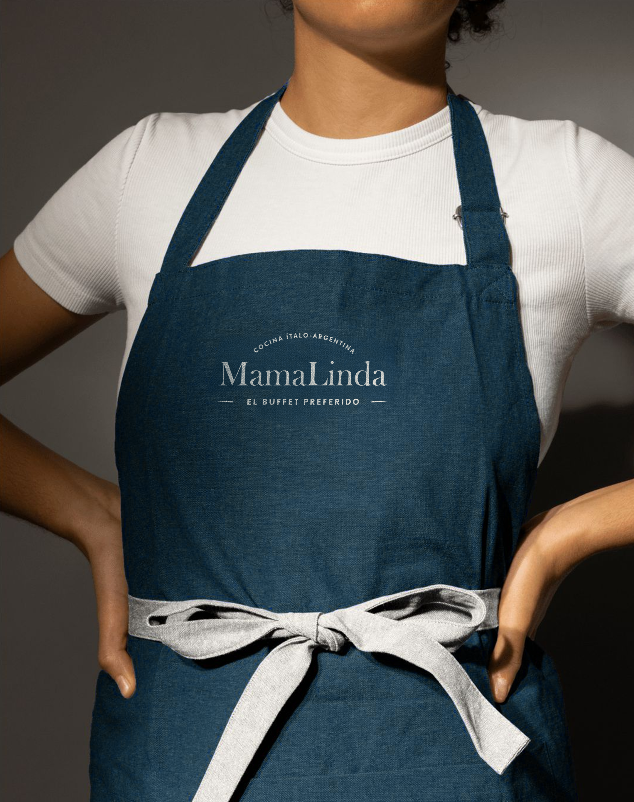 MamaLinda_Apron2.png