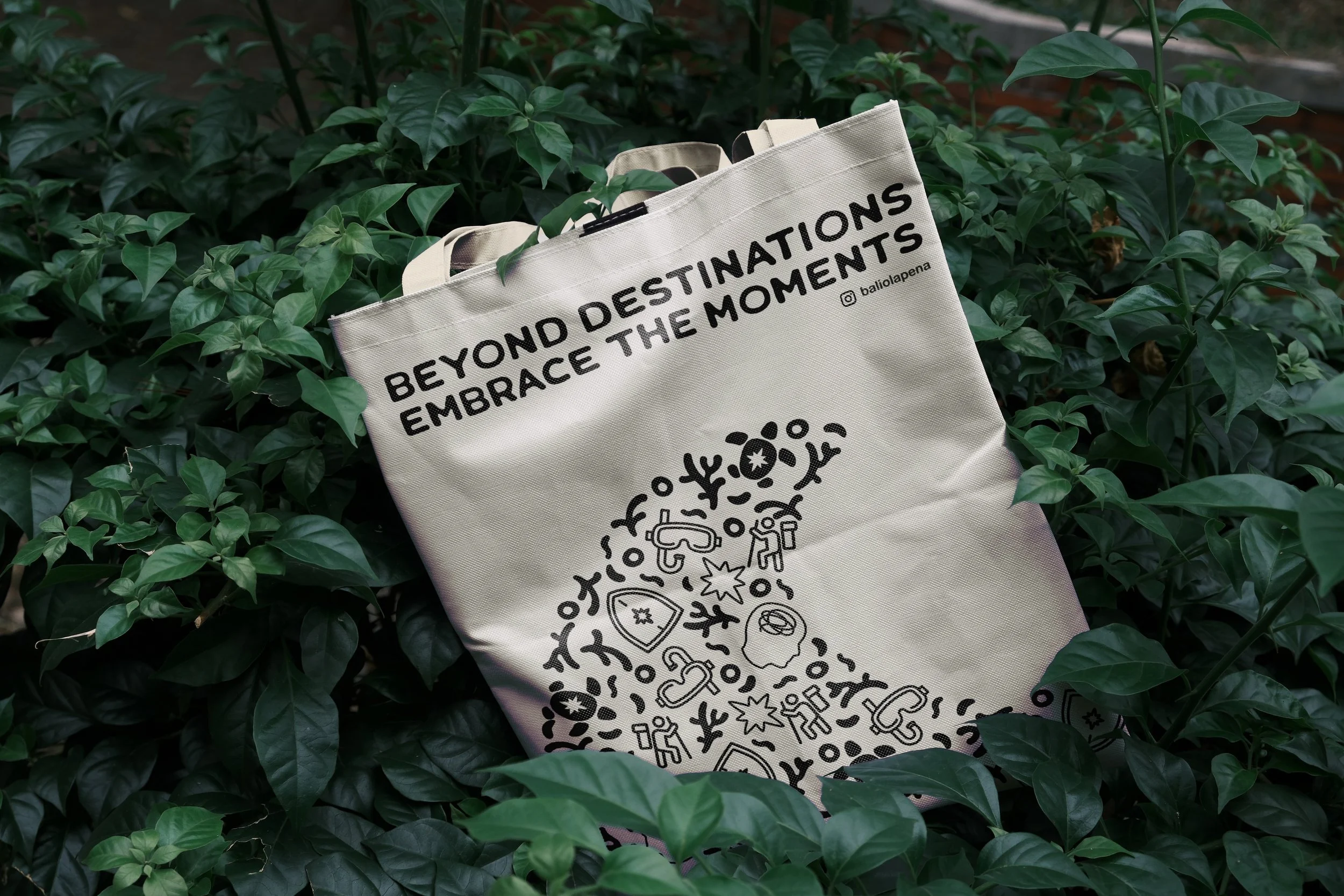 BALIO LA PENA - ToteBag2_1.jpg