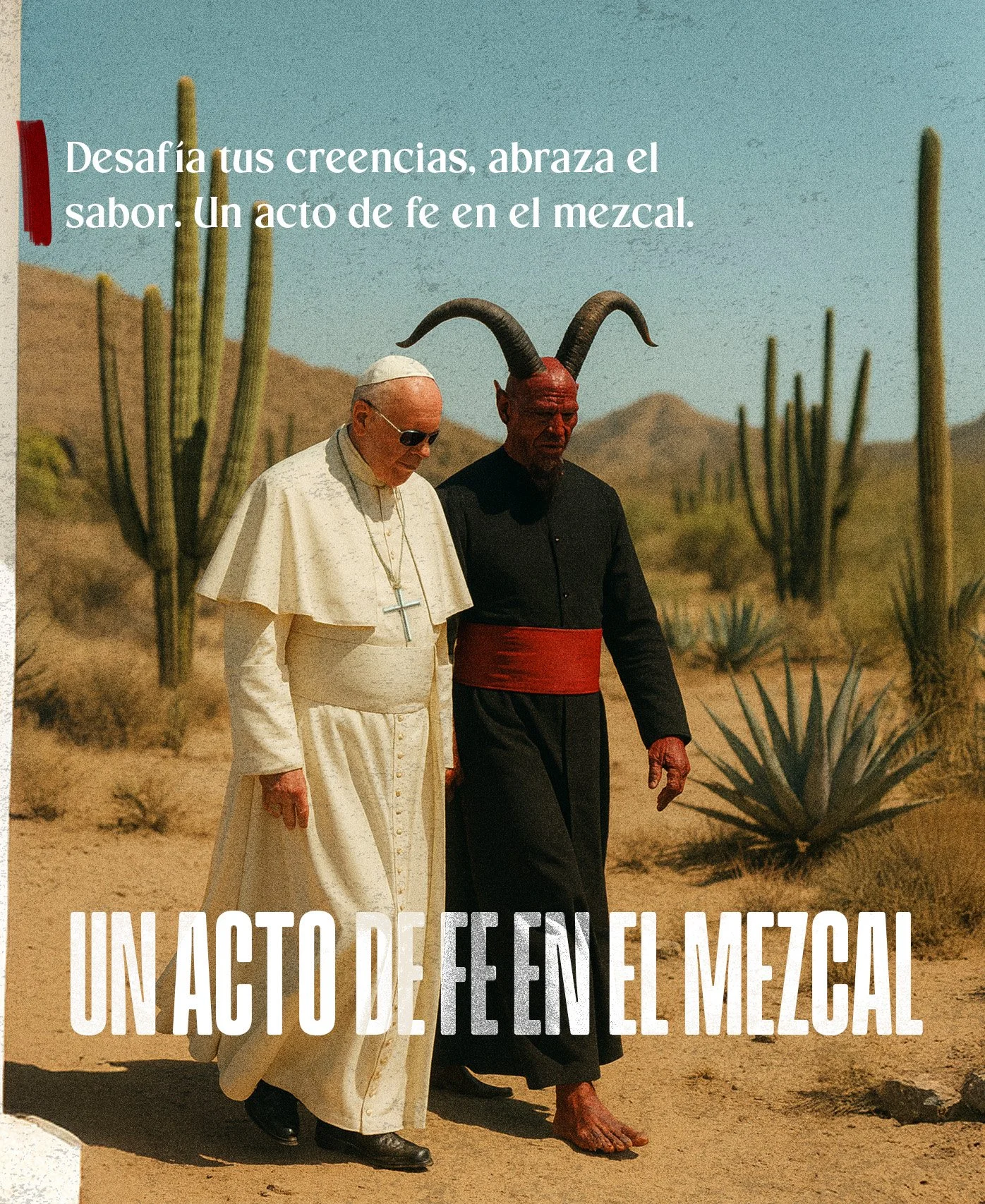 SANTO ATEO-DirtLogo copia.jpg