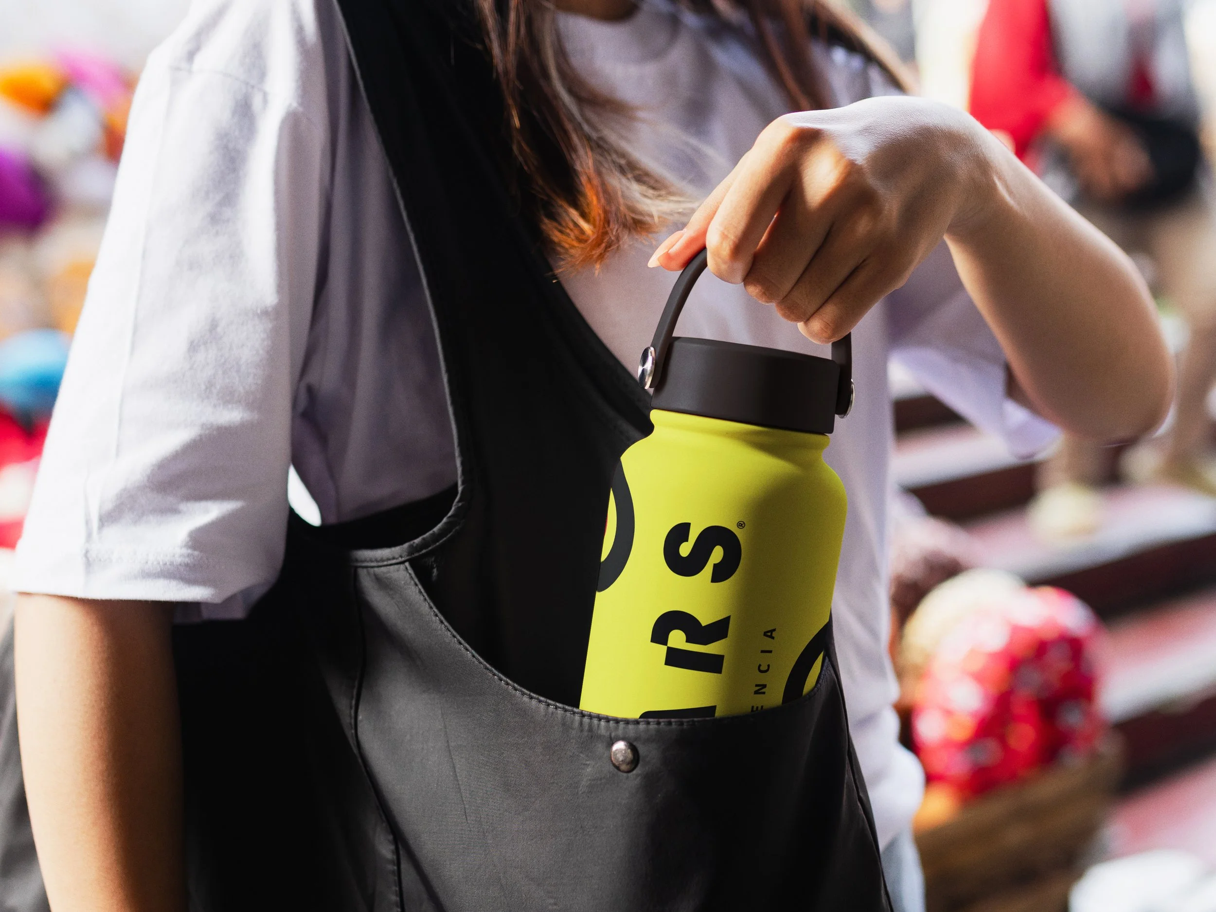 Water Bottle Mockup_2.jpg