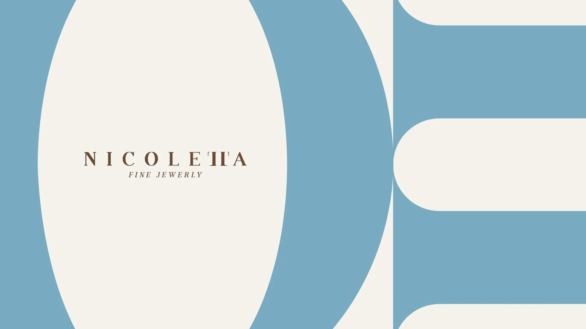 IMG 10_Nicoletta.jpg