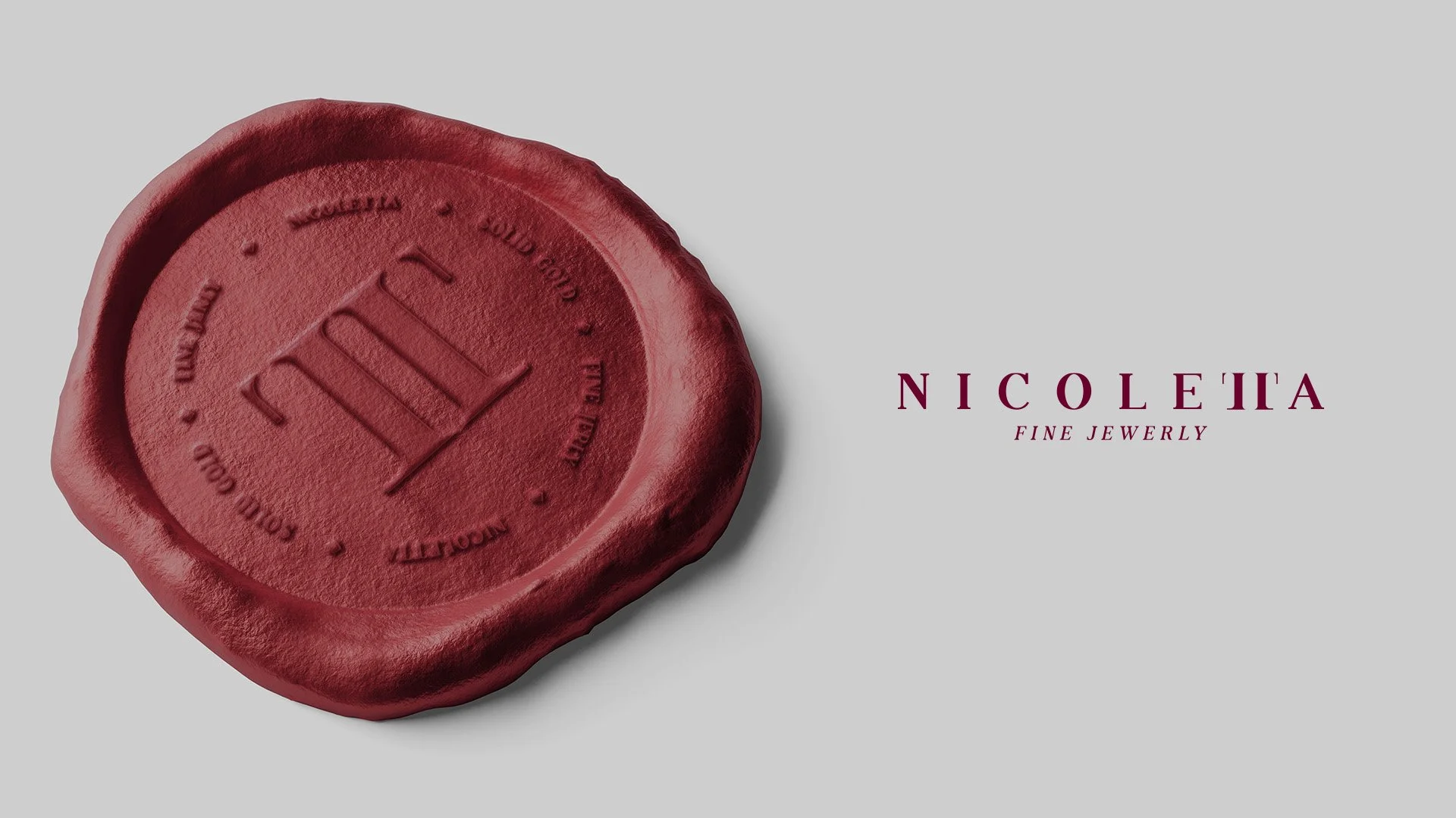 IMG 9_Nicoletta copia.jpg