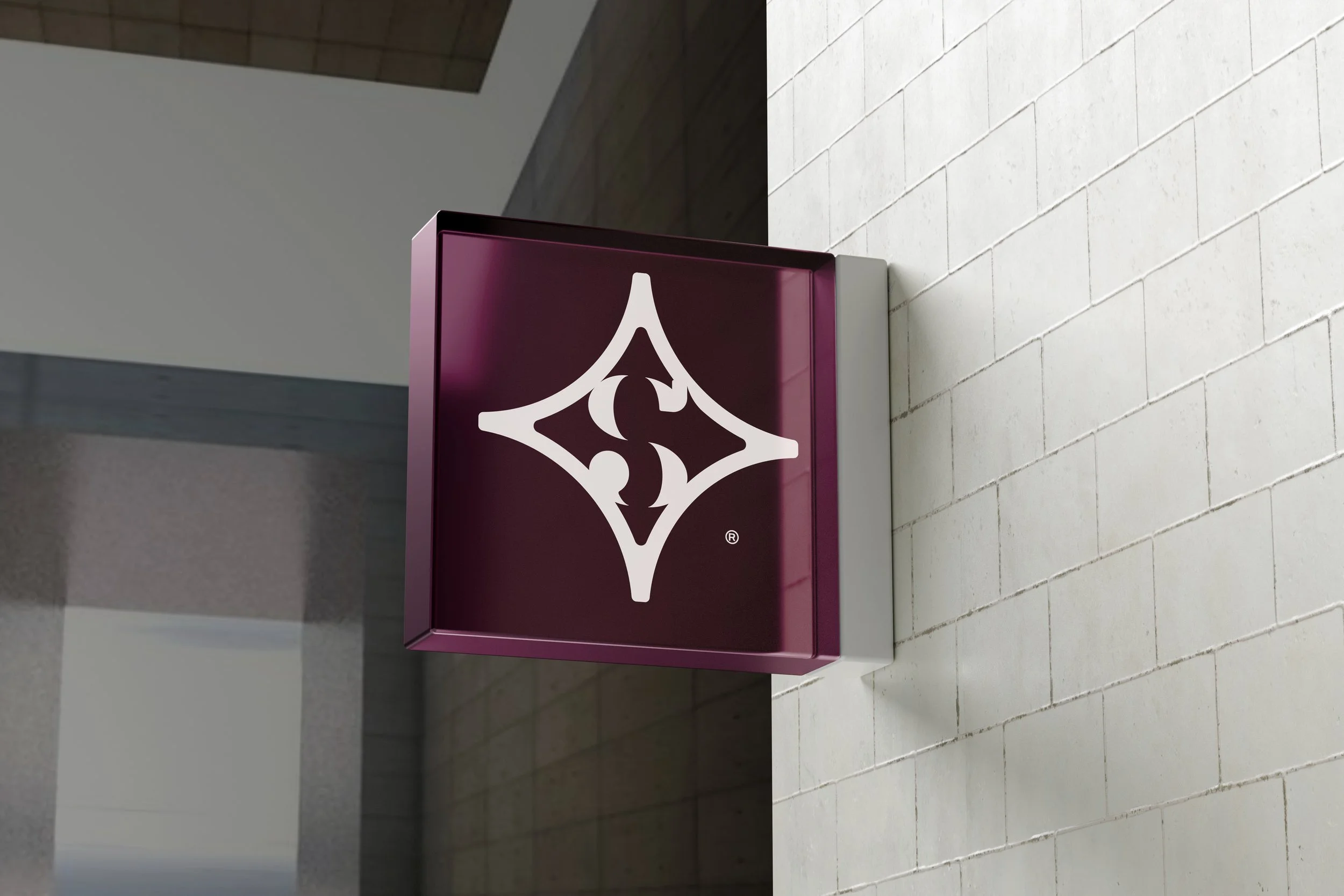 Sign 1_Mockup.jpg