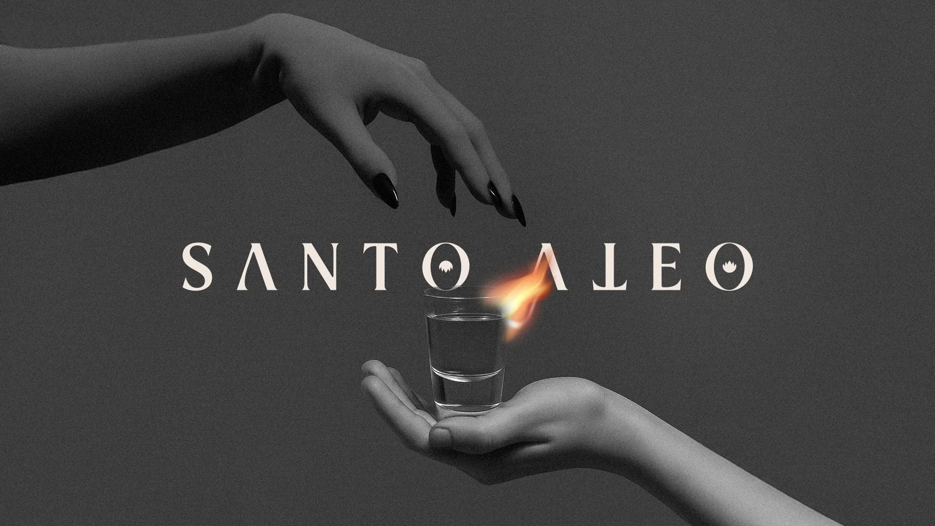 Mesa de trabajo 3.jpg