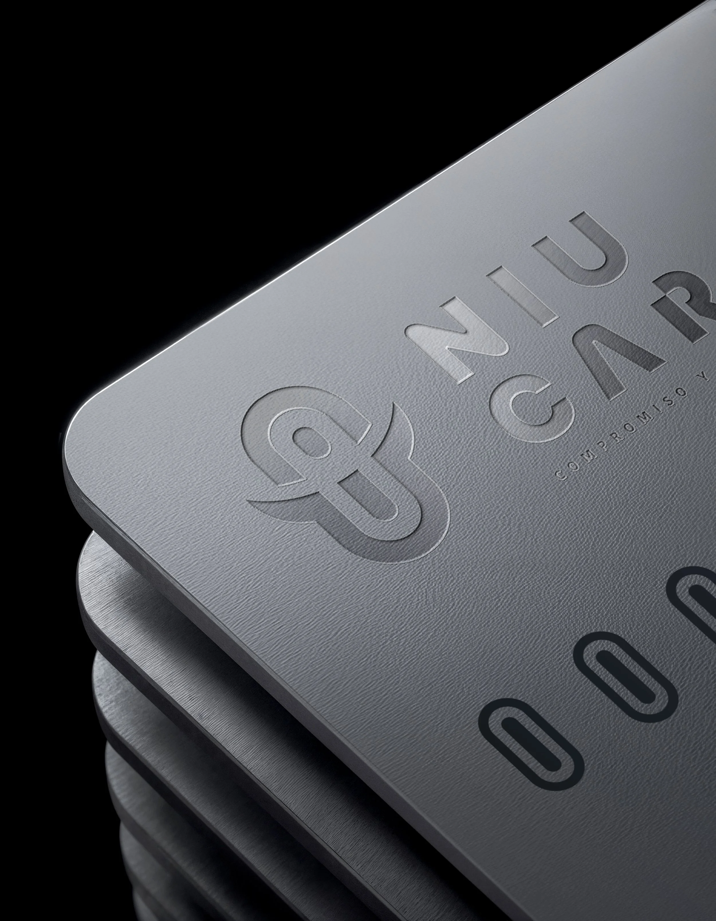 Metallic Card_Mockup.jpg