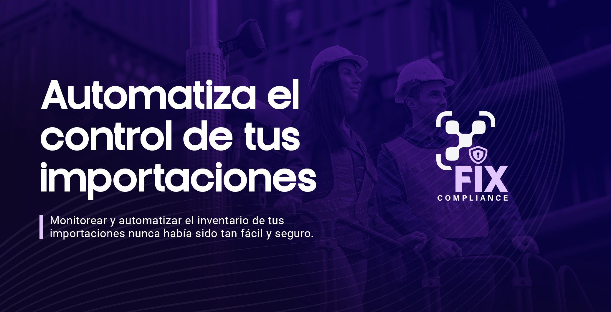 BANNER 1_Fix Compliance.jpg