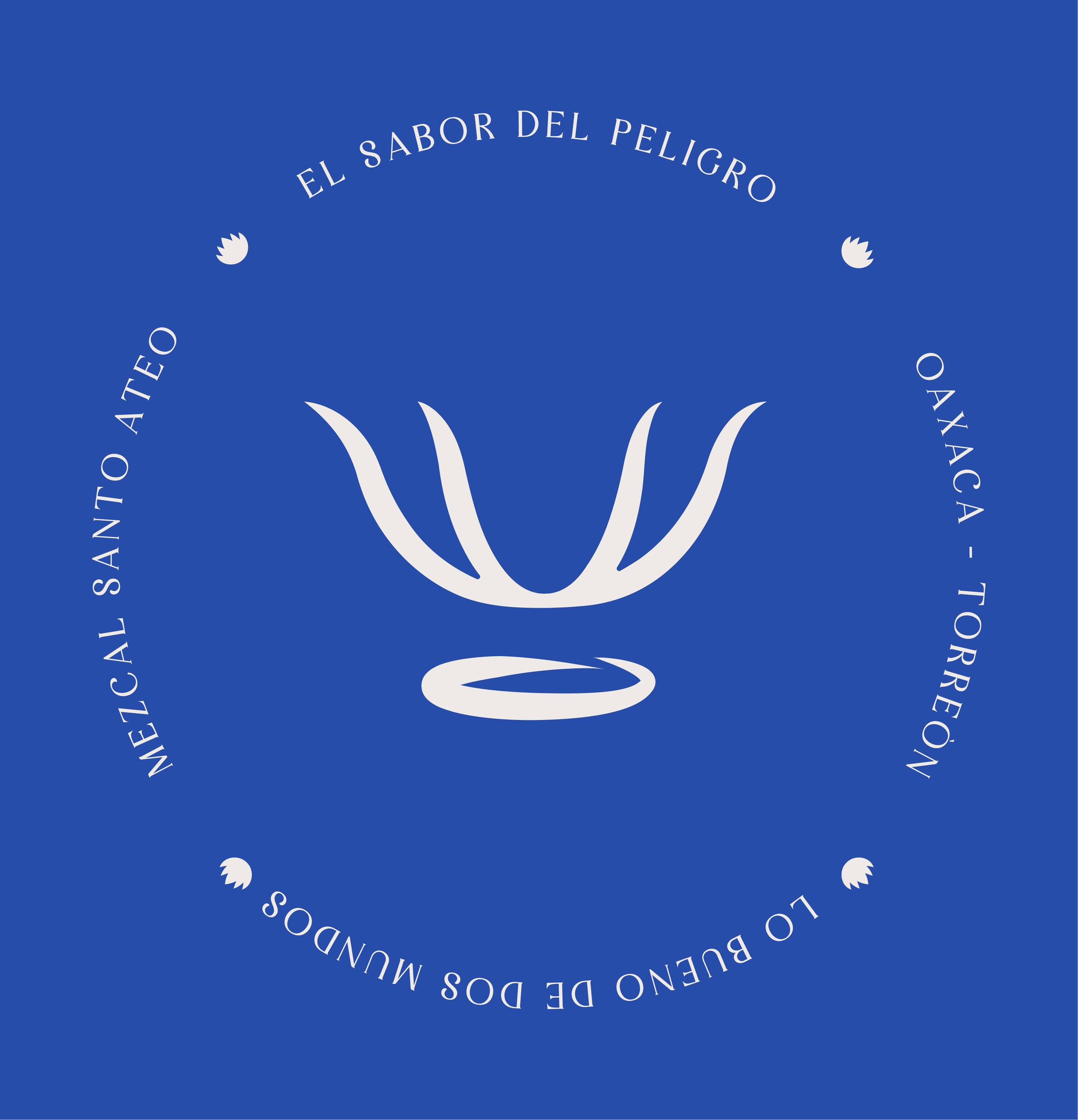 Santo Ateo_Logoseal_Fondo Azul.png