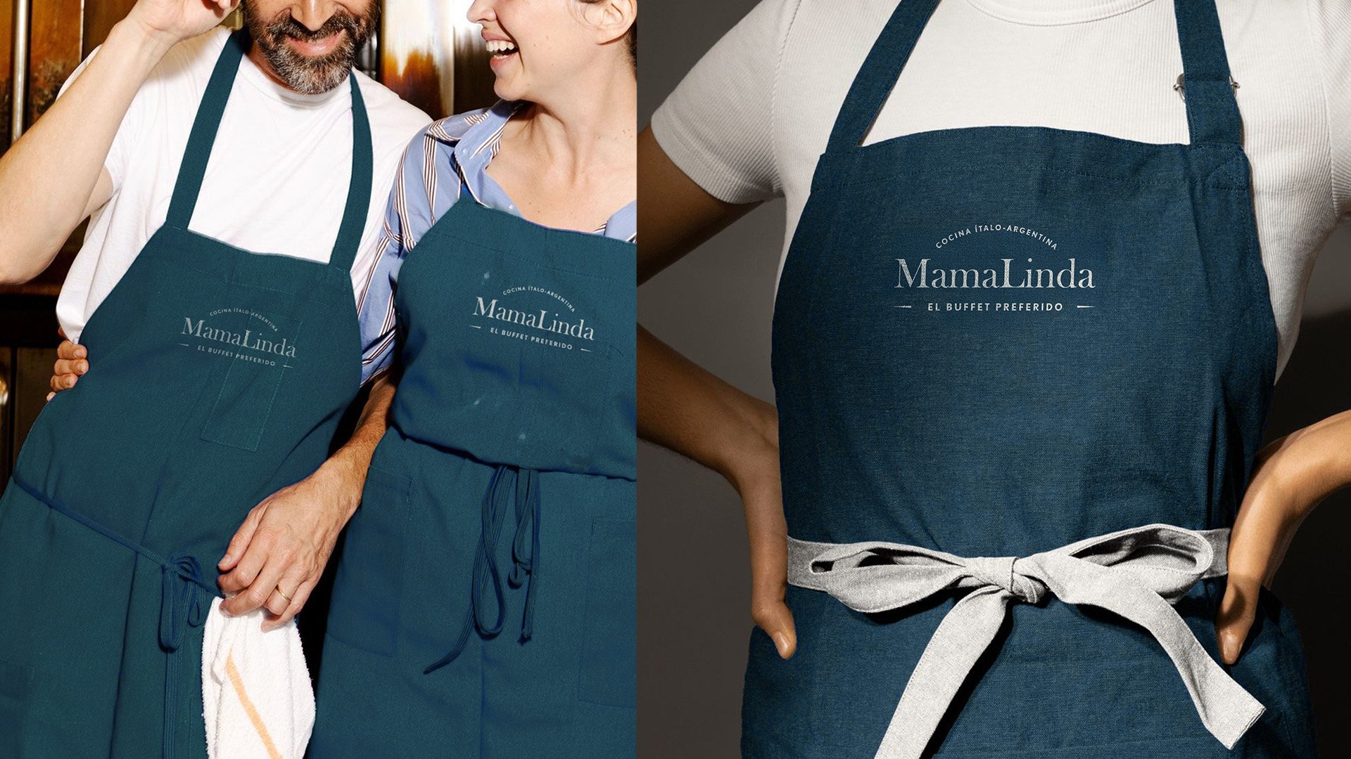 MamaLinda-Apron Design.jpg