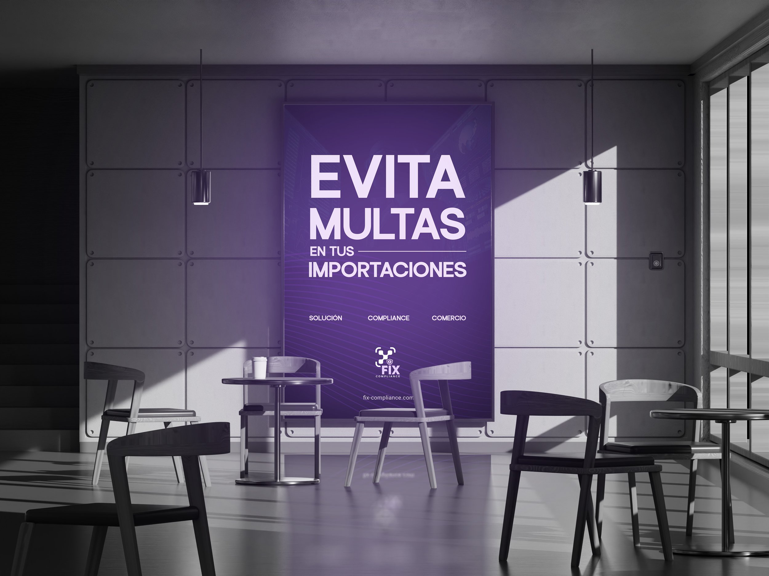 RESTAURANT POSTER MOCKUP.jpg